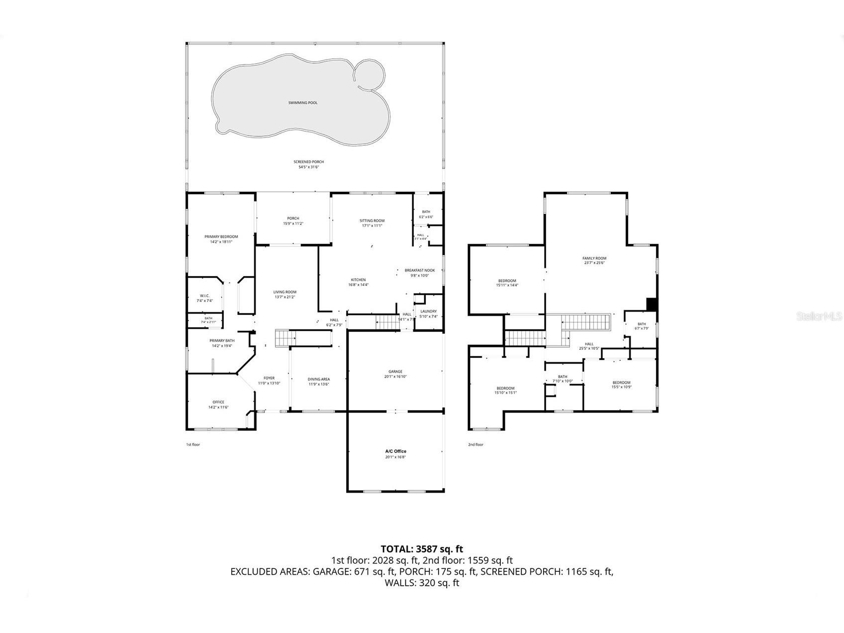 407 Osprey Lakes Circle Oviedo FL 32766 O6423810 image7