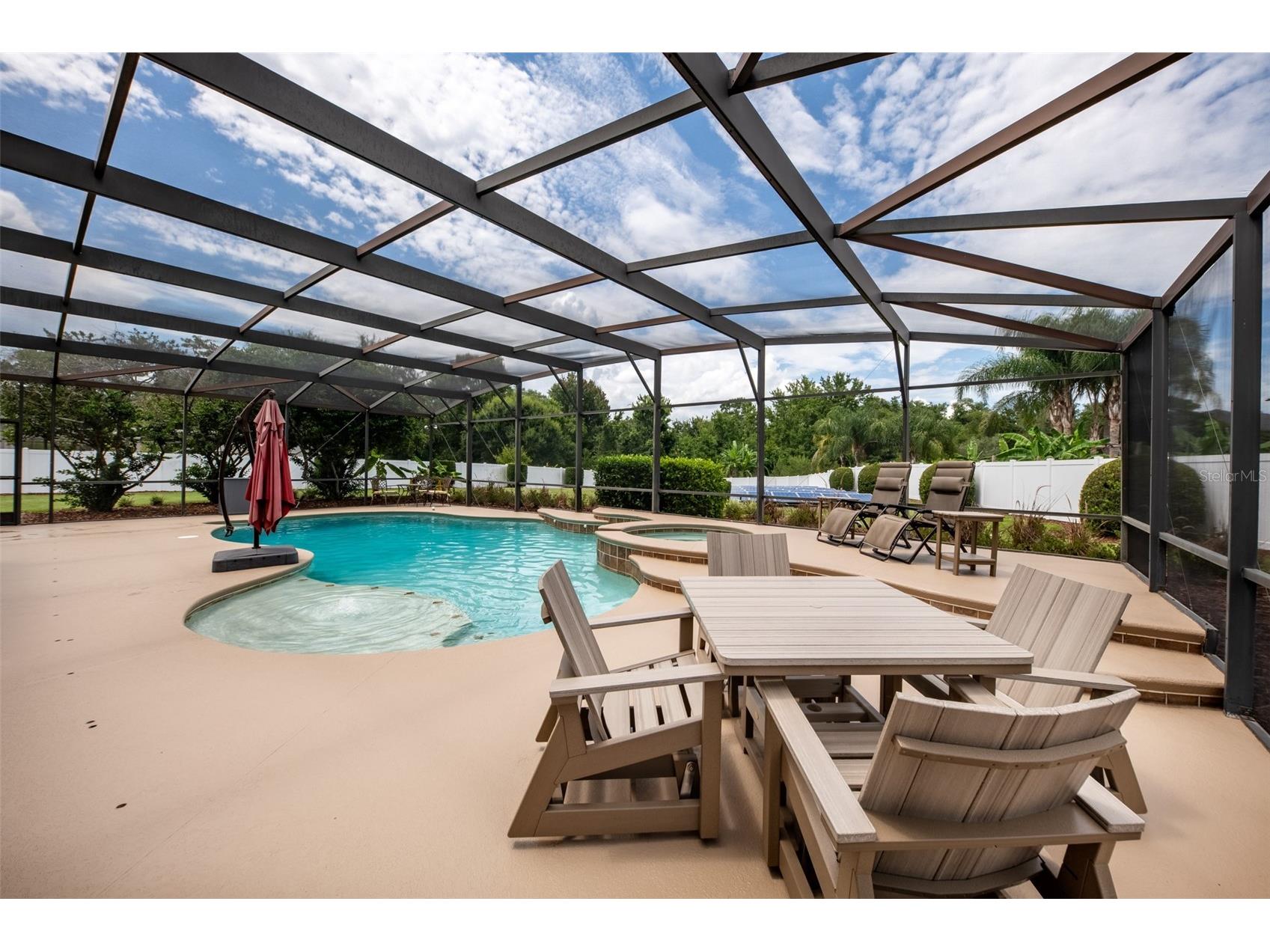 407 Osprey Lakes Circle Oviedo FL 32766 O6423810 image8