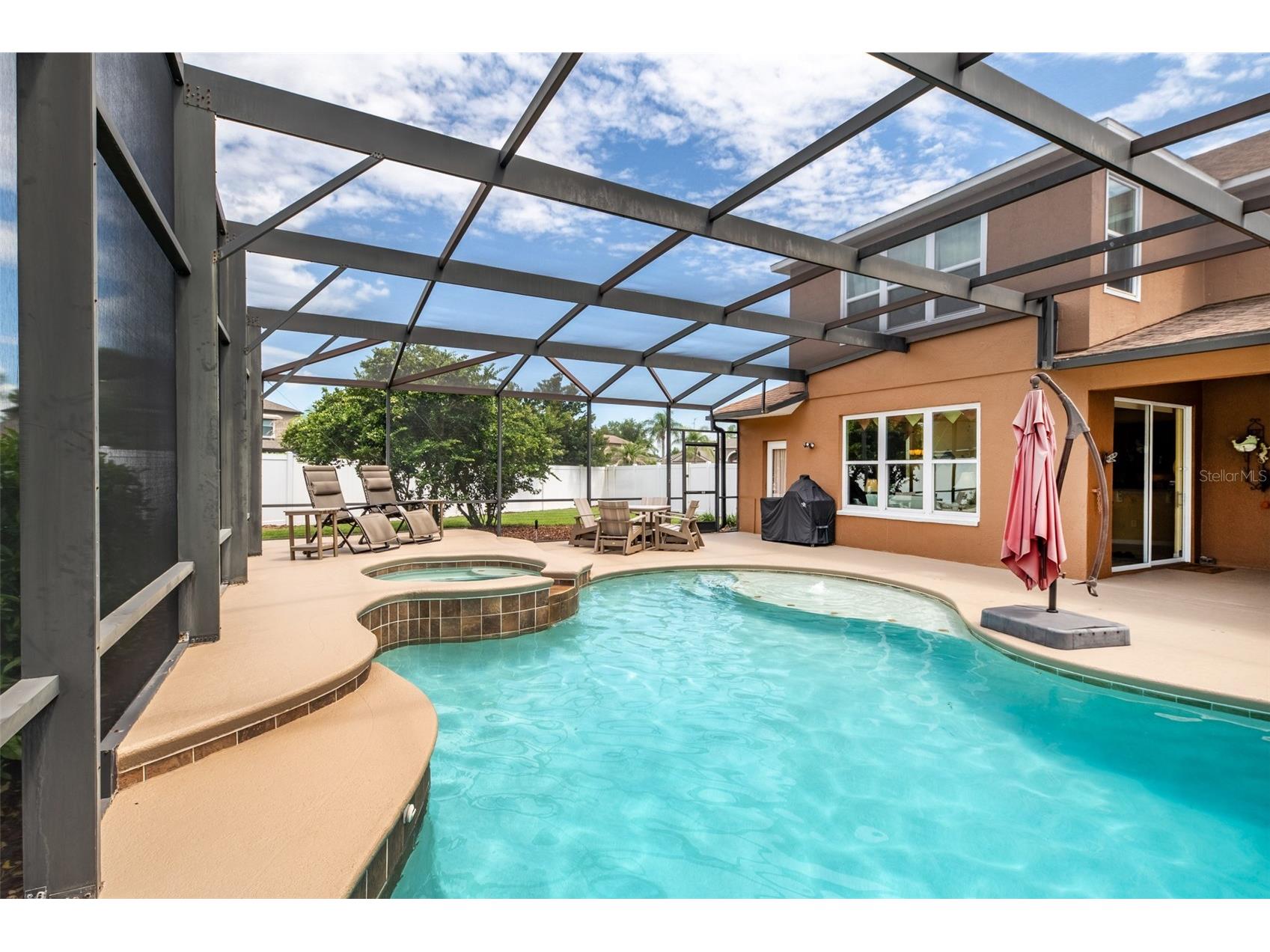 407 Osprey Lakes Circle Oviedo FL 32766 O6423810 image9
