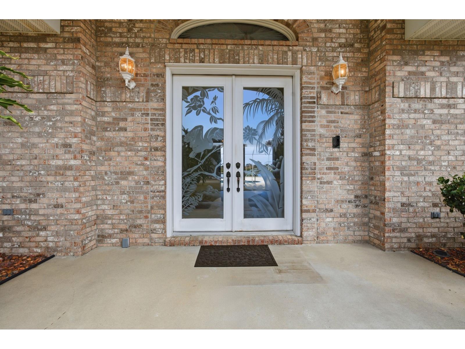 407 Palm Drive Flagler Beach FL 32136 - MATANZAS RIVER FC316185 image13