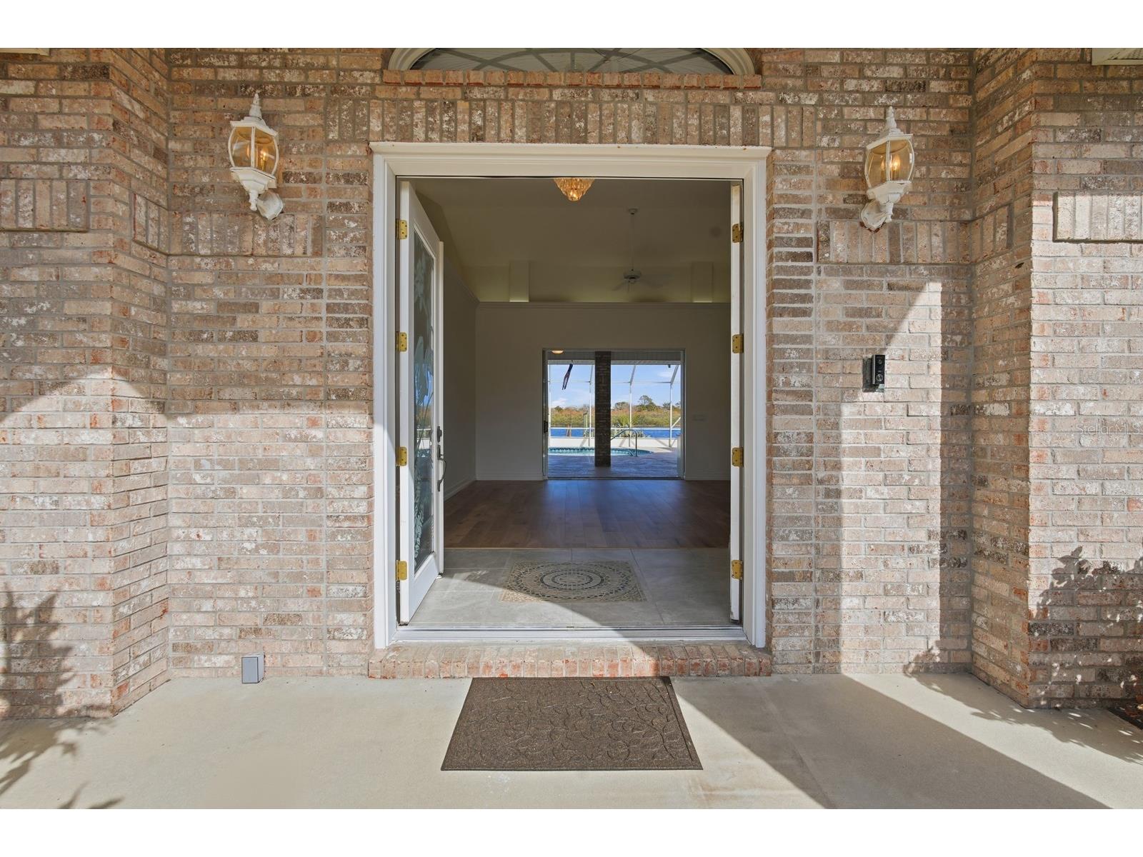 407 Palm Drive Flagler Beach FL 32136 - MATANZAS RIVER FC316185 image14