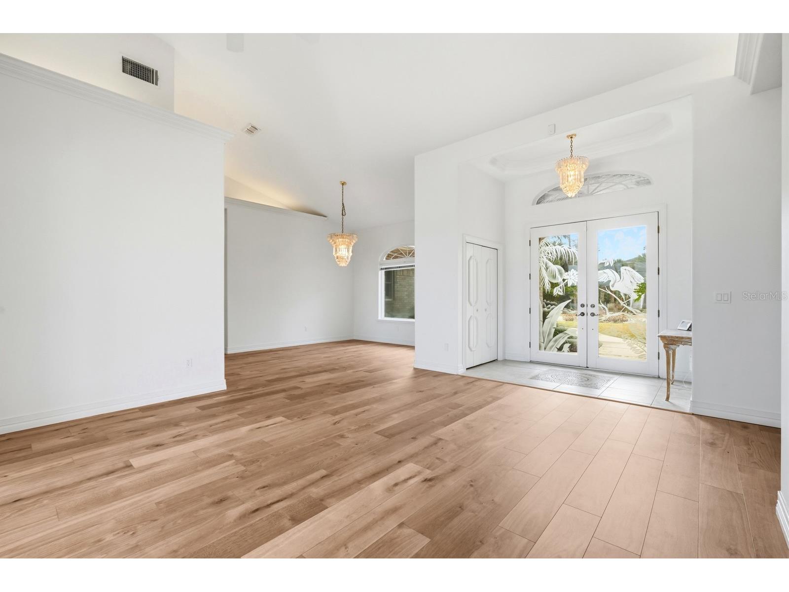407 Palm Drive Flagler Beach FL 32136 - MATANZAS RIVER FC316185 image21