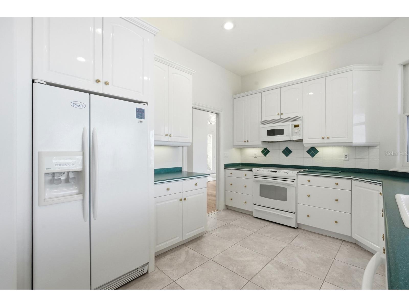 407 Palm Drive Flagler Beach FL 32136 - MATANZAS RIVER FC316185 image22