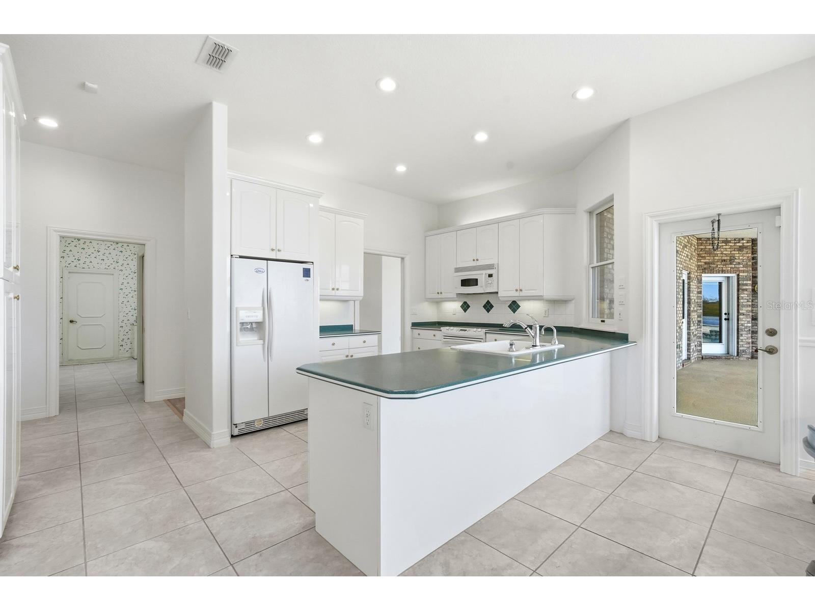 407 Palm Drive Flagler Beach FL 32136 - MATANZAS RIVER FC316185 image26