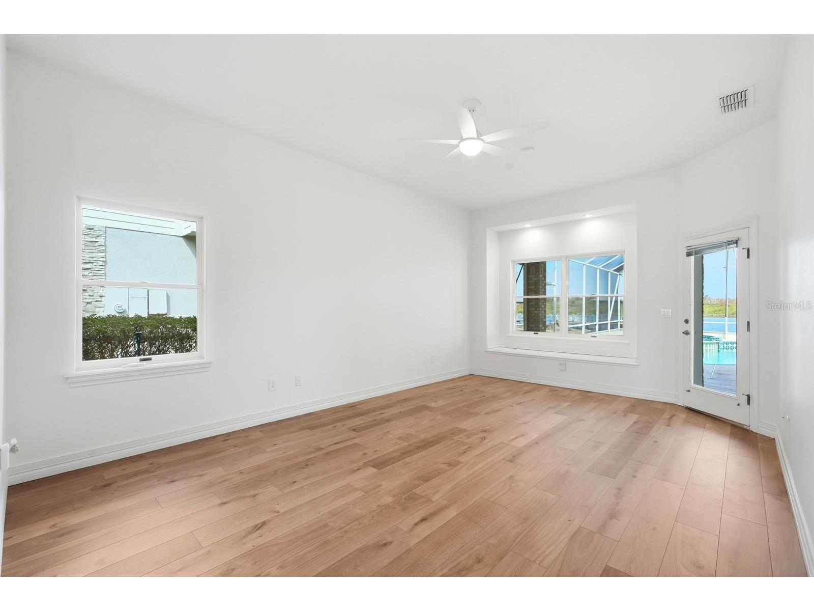 407 Palm Drive Flagler Beach FL 32136 - MATANZAS RIVER FC316185 image45