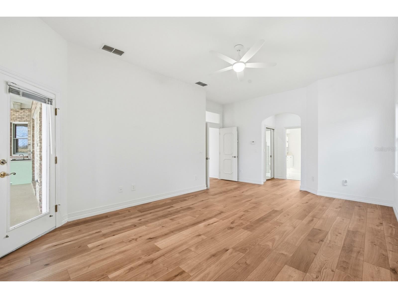 407 Palm Drive Flagler Beach FL 32136 - MATANZAS RIVER FC316185 image46