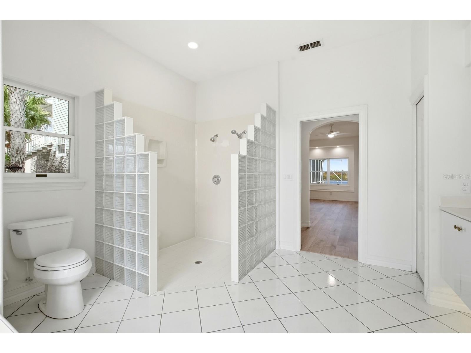 407 Palm Drive Flagler Beach FL 32136 - MATANZAS RIVER FC316185 image48
