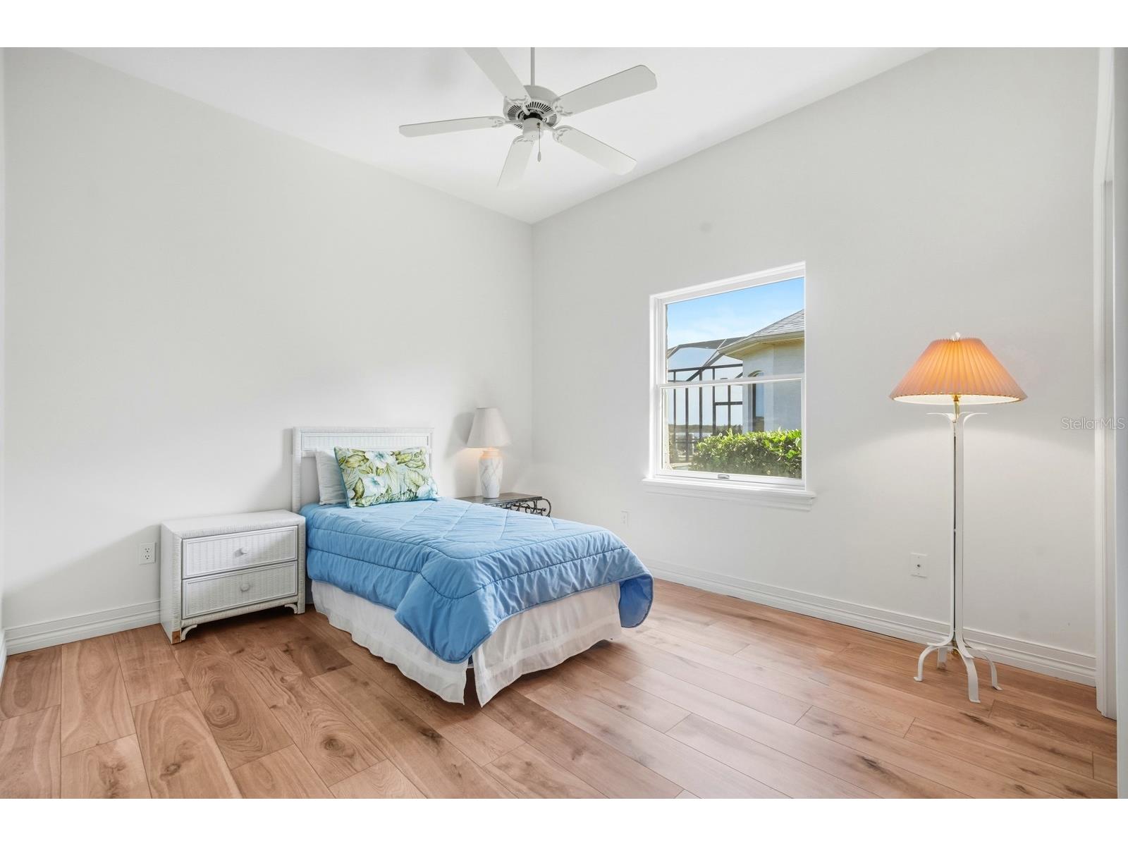 407 Palm Drive Flagler Beach FL 32136 - MATANZAS RIVER FC316185 image49