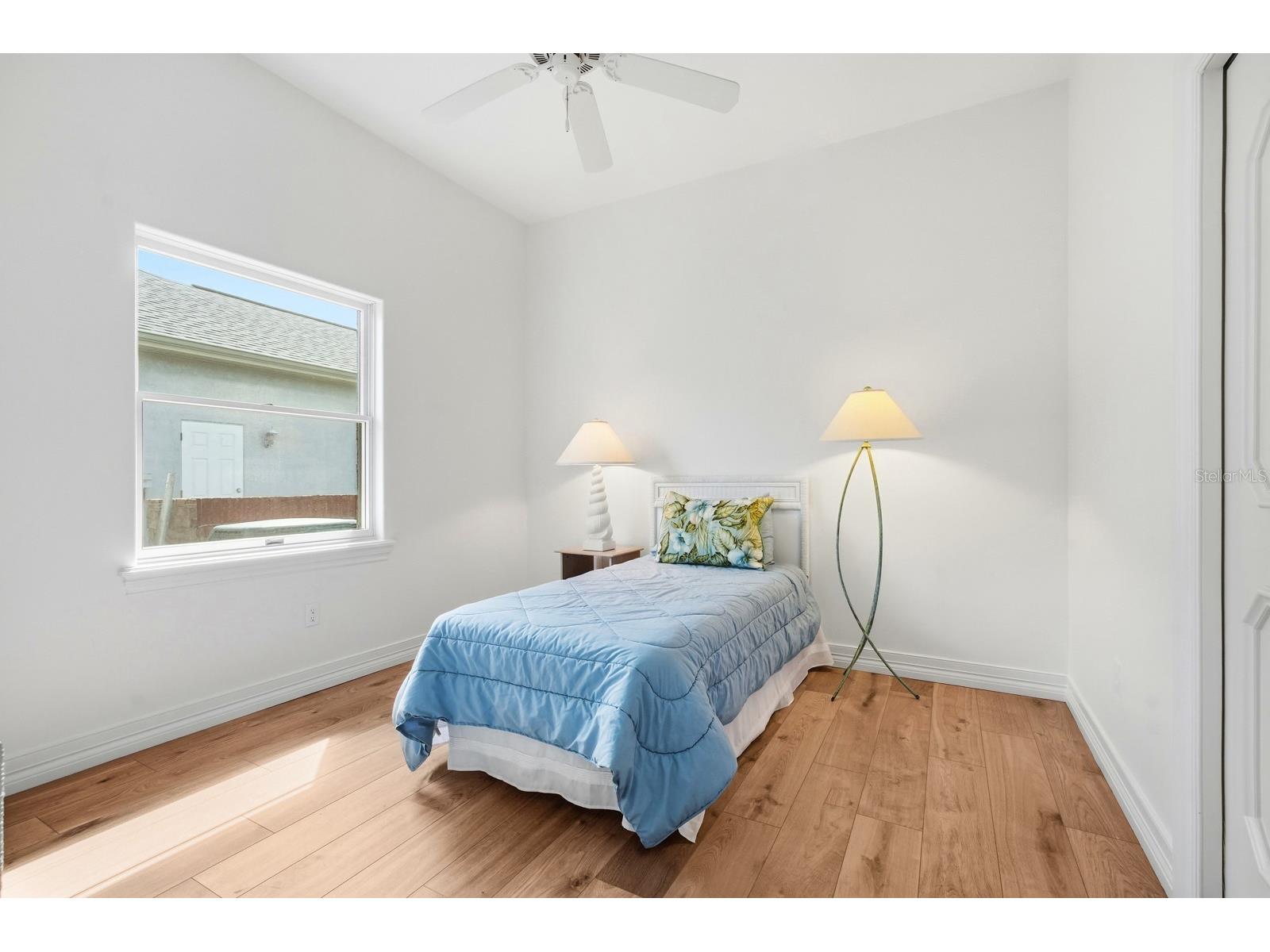 407 Palm Drive Flagler Beach FL 32136 - MATANZAS RIVER FC316185 image50