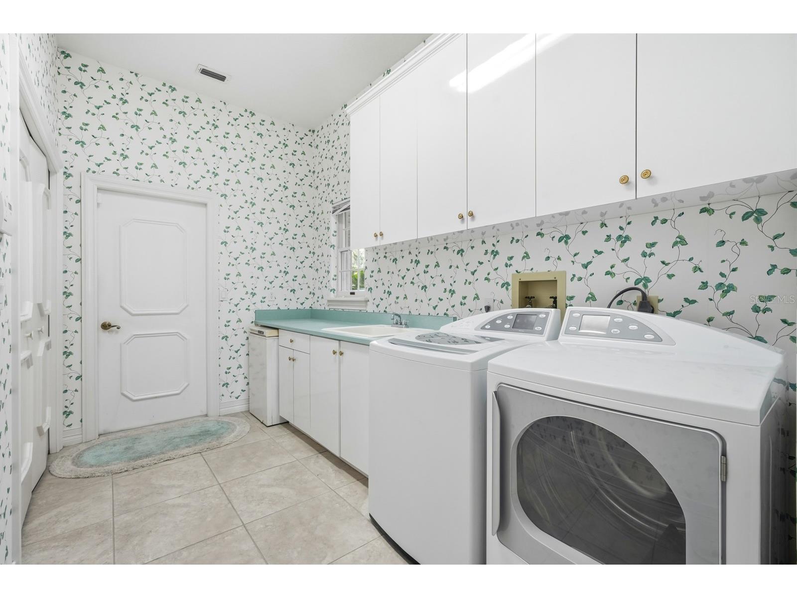 407 Palm Drive Flagler Beach FL 32136 - MATANZAS RIVER FC316185 image51