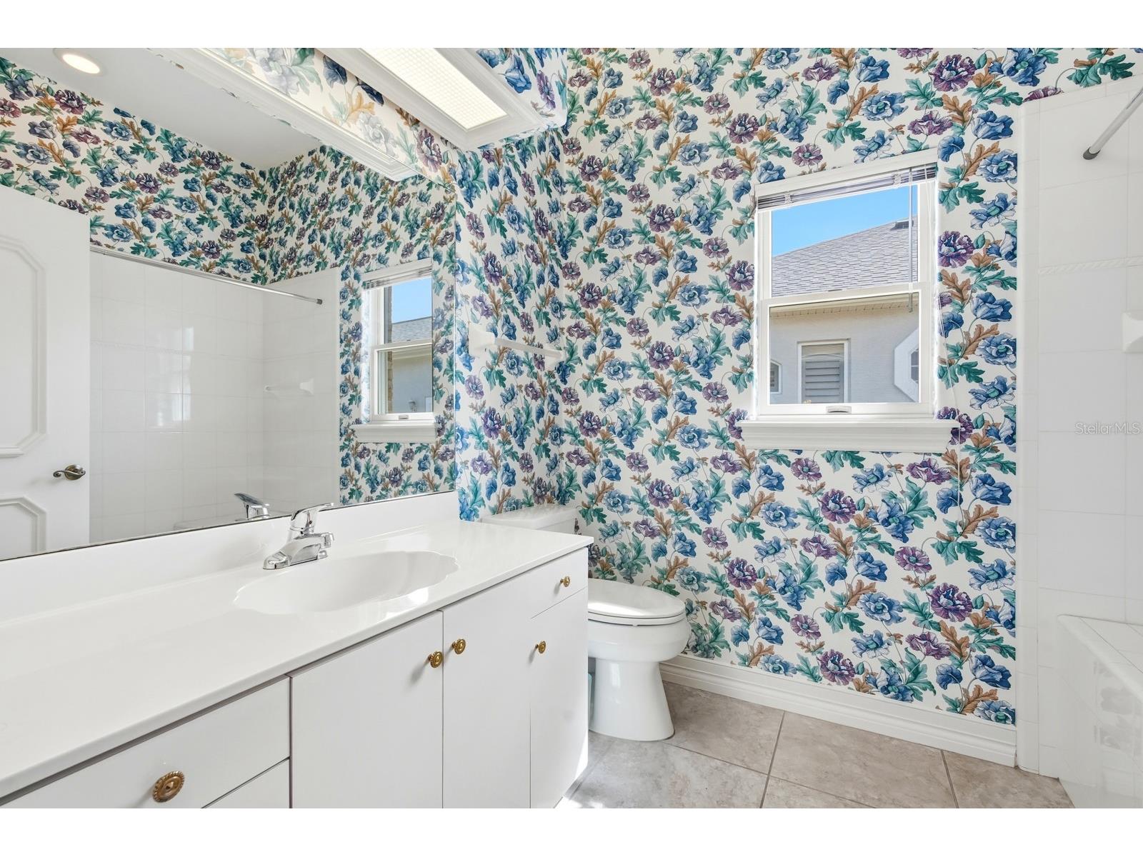 407 Palm Drive Flagler Beach FL 32136 - MATANZAS RIVER FC316185 image52