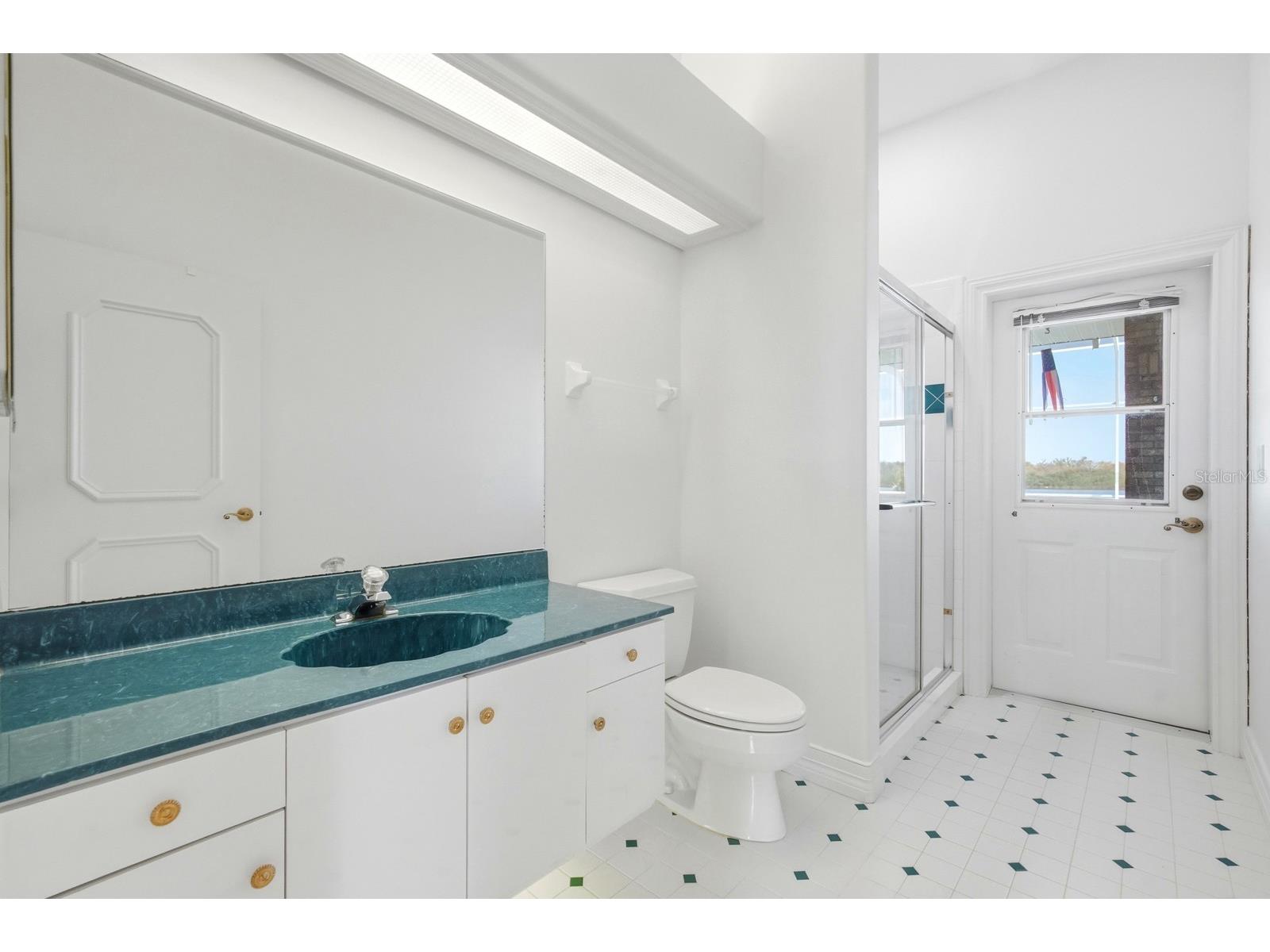 407 Palm Drive Flagler Beach FL 32136 - MATANZAS RIVER FC316185 image53