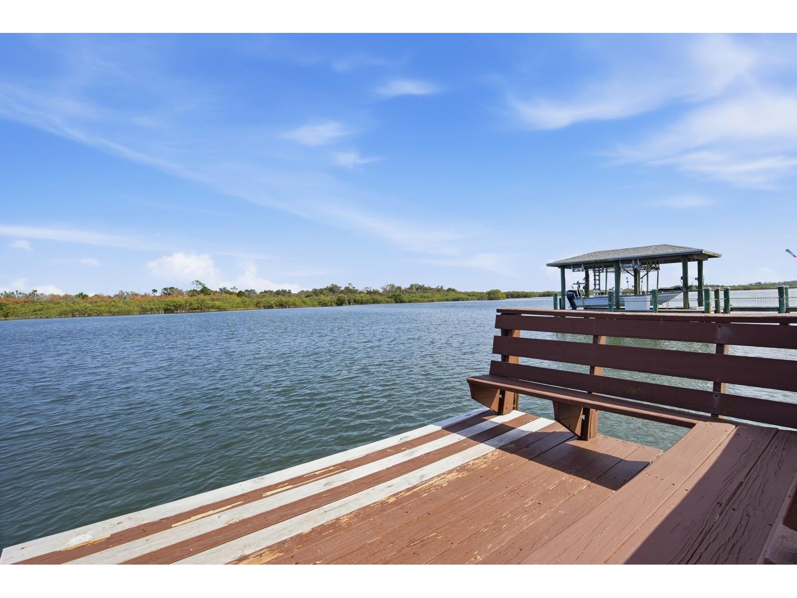 407 Palm Drive Flagler Beach FL 32136 - MATANZAS RIVER FC316185 image58