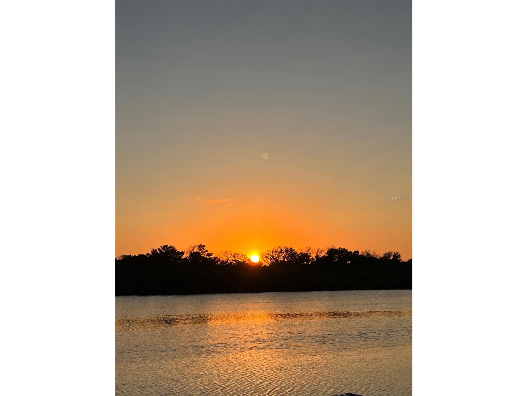 407 Palm Drive Flagler Beach FL 32136 - MATANZAS RIVER FC316185 image65