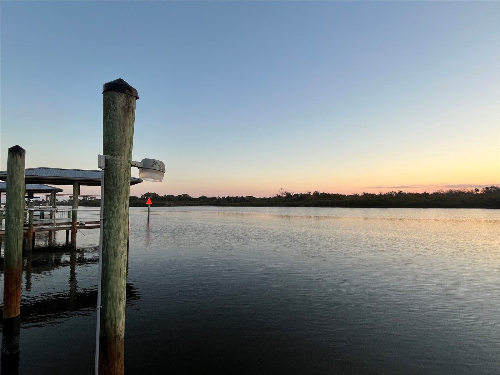 407 Palm Drive Flagler Beach FL 32136 - MATANZAS RIVER FC316185 image66