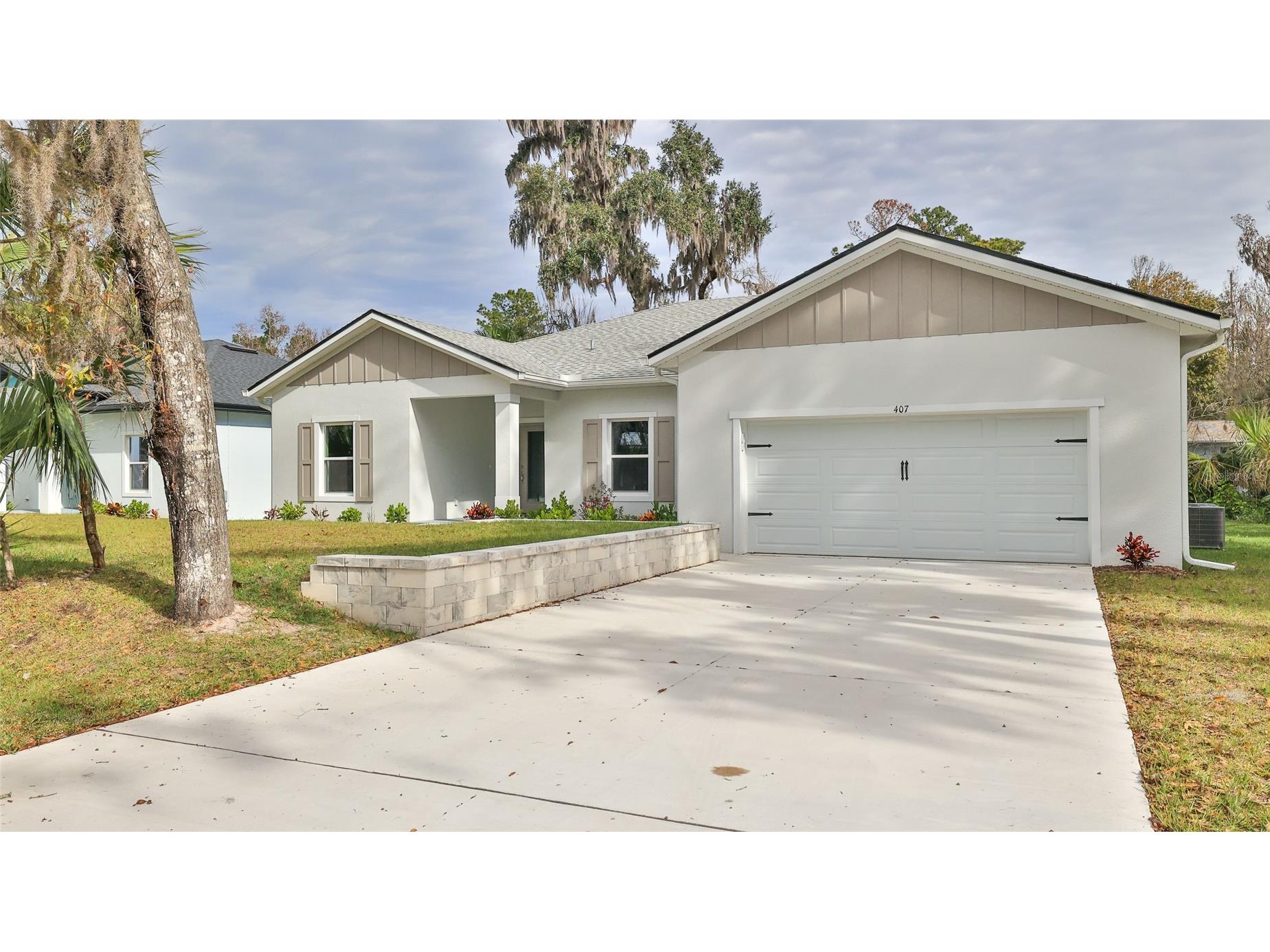 407 Palm Drive New Smyrna Beach FL 32168 NS1086928 image1