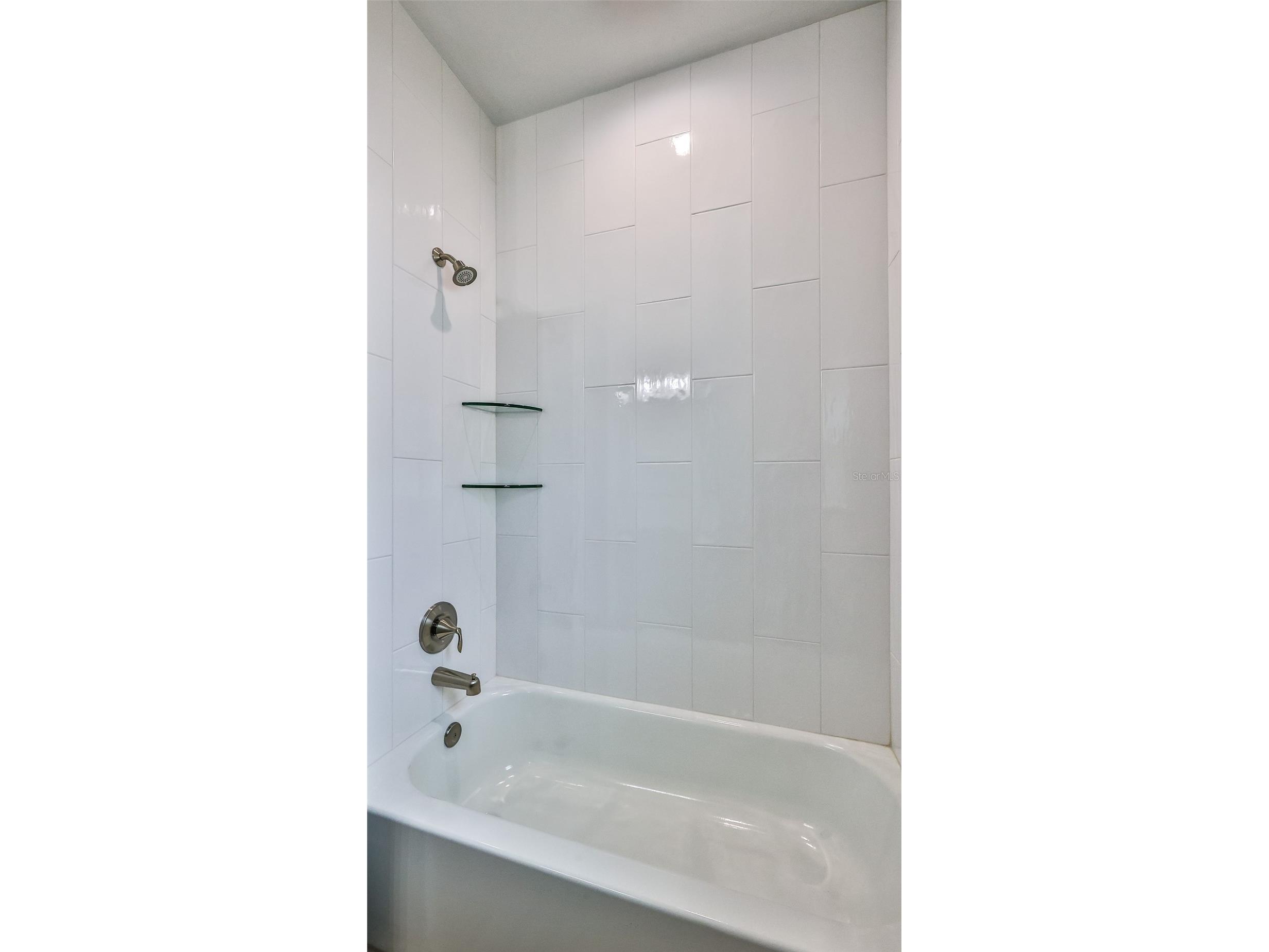 407 Palm Drive New Smyrna Beach FL 32168 NS1086928 image10