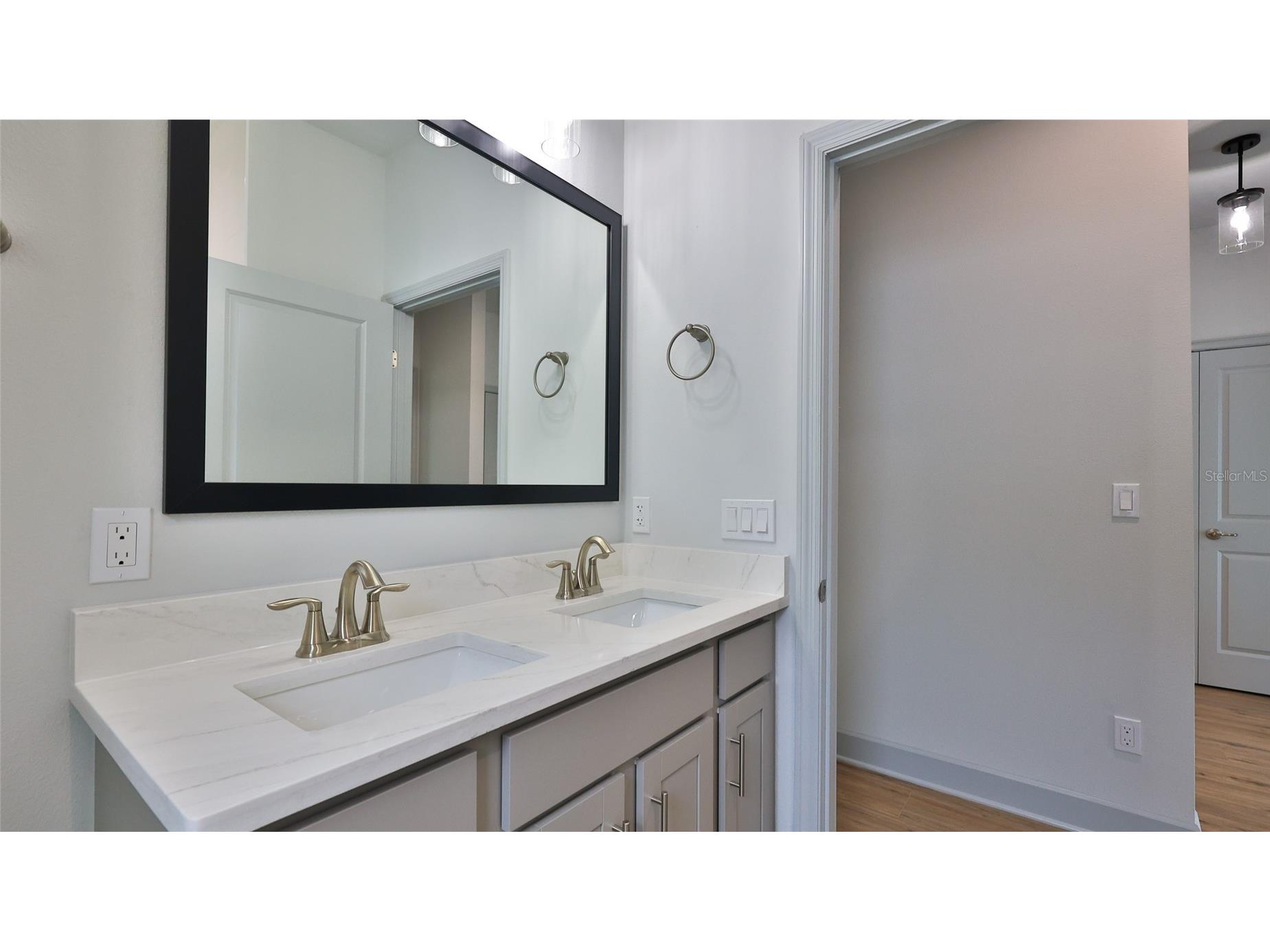 407 Palm Drive New Smyrna Beach FL 32168 NS1086928 image11