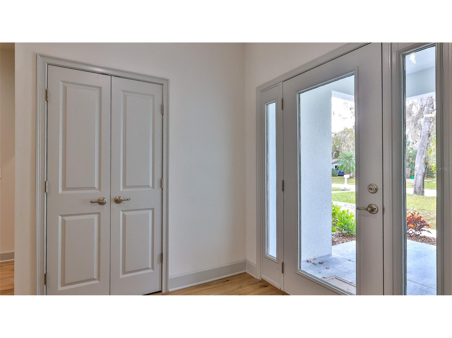 407 Palm Drive New Smyrna Beach FL 32168 NS1086928 image12