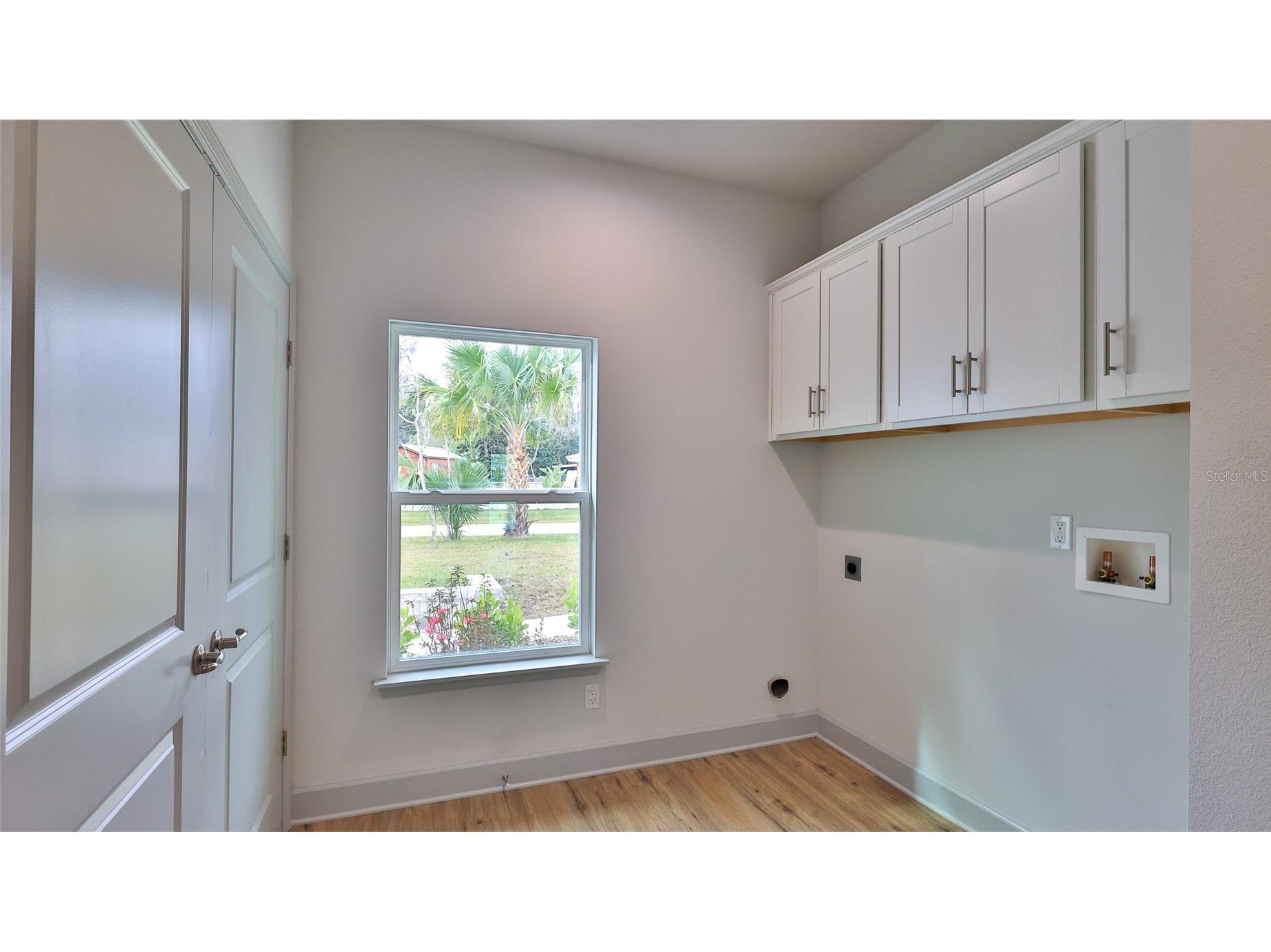 407 Palm Drive New Smyrna Beach FL 32168 NS1086928 image13