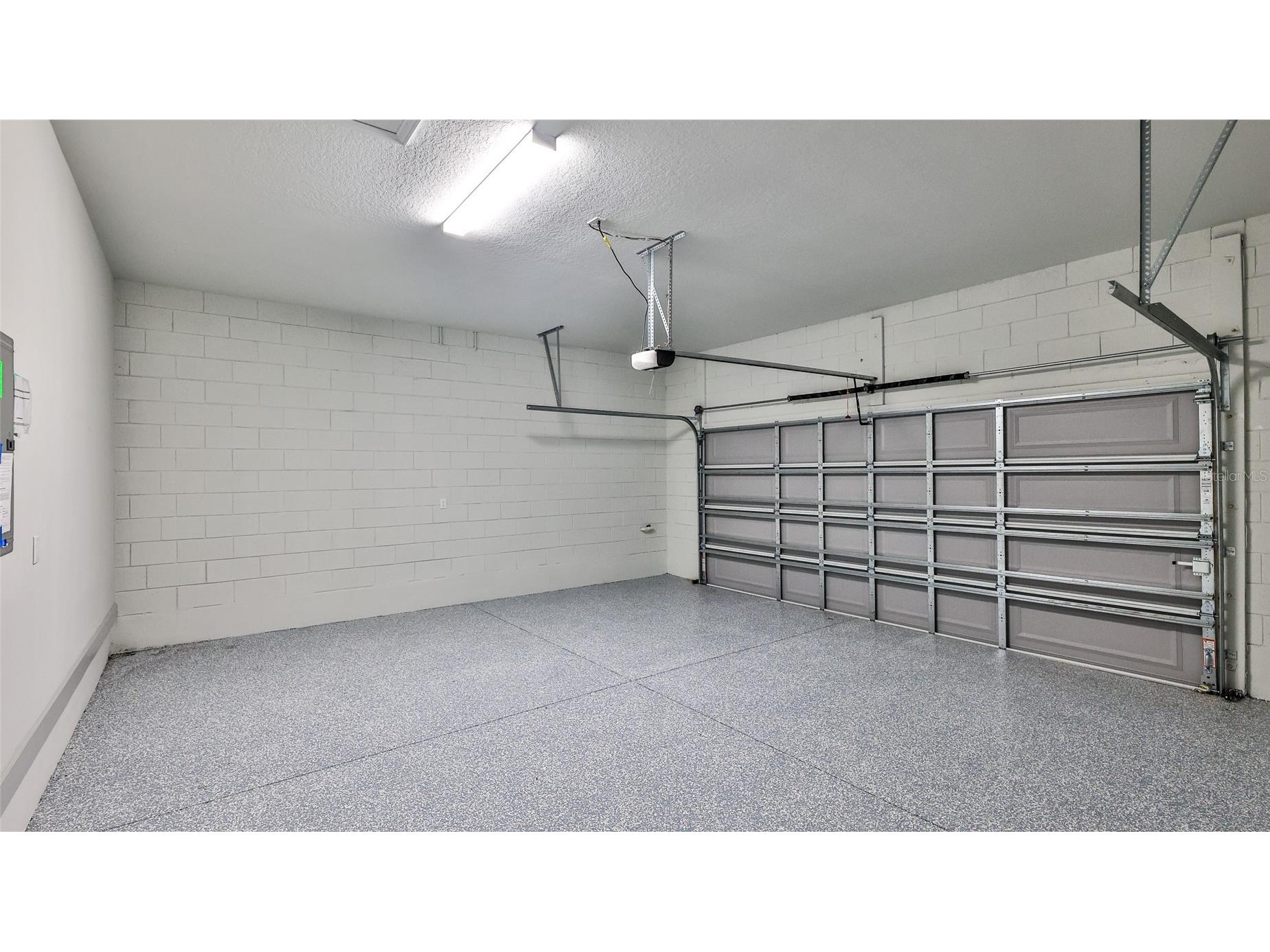 407 Palm Drive New Smyrna Beach FL 32168 NS1086928 image14