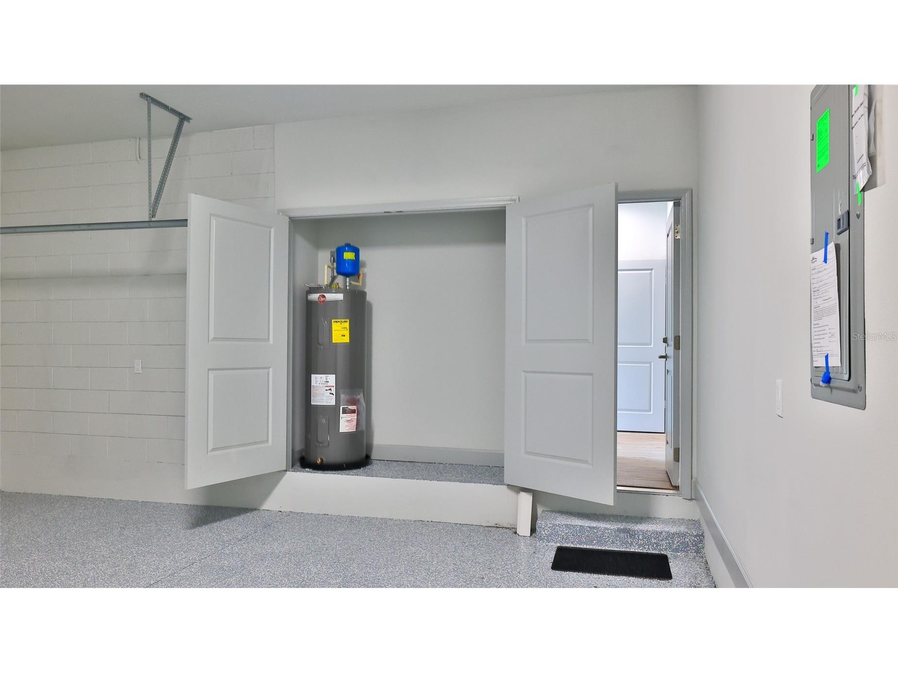 407 Palm Drive New Smyrna Beach FL 32168 NS1086928 image15