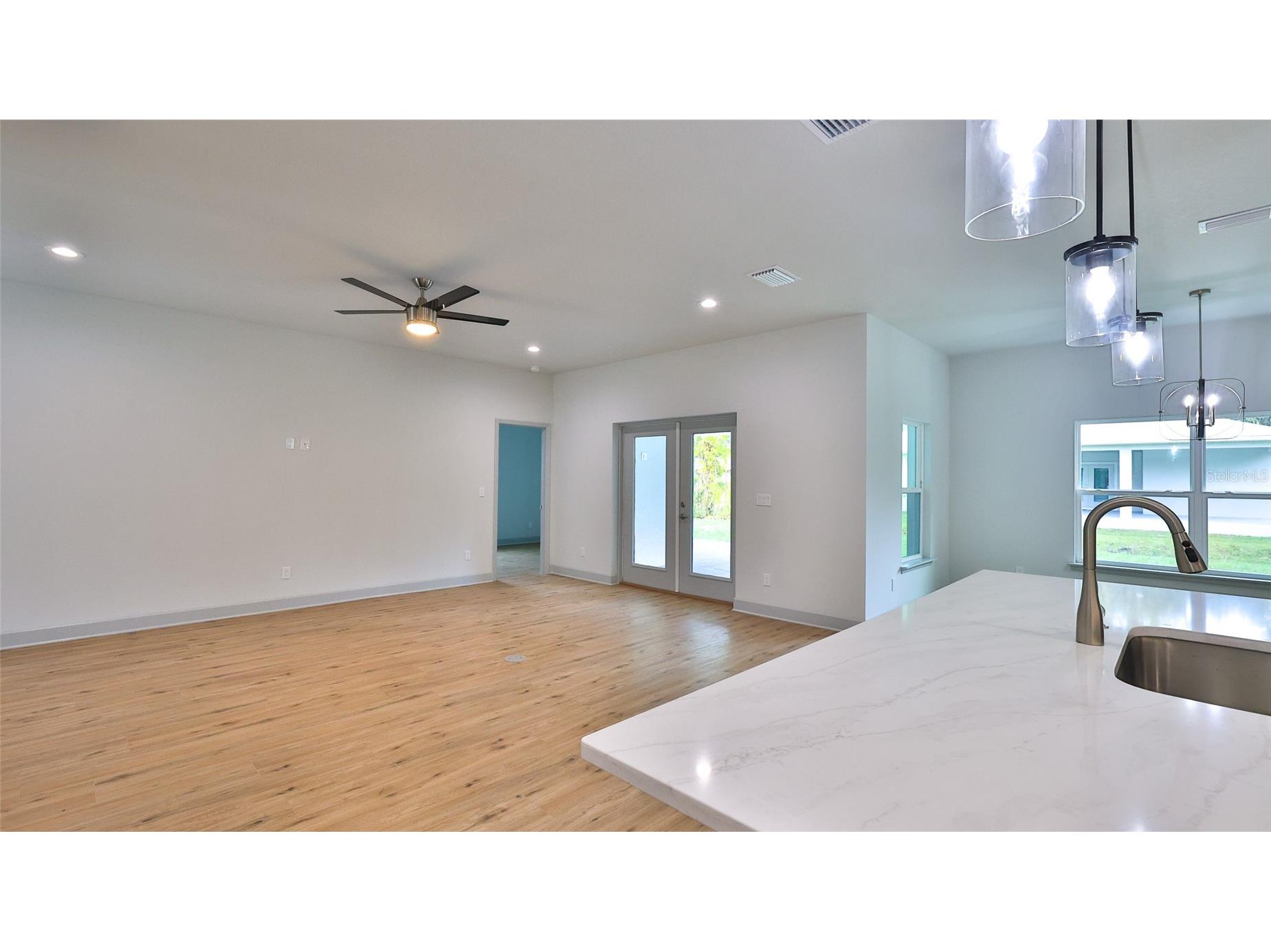 407 Palm Drive New Smyrna Beach FL 32168 NS1086928 image16