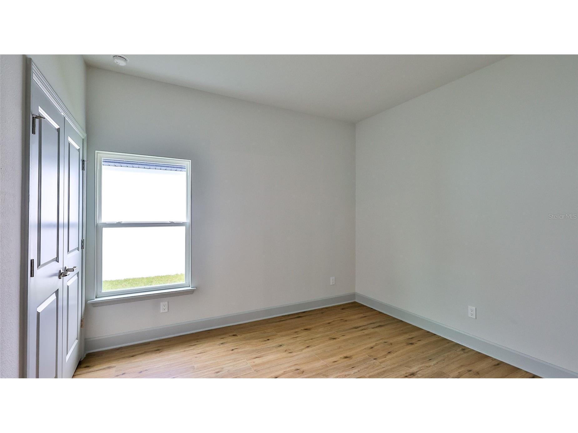 407 Palm Drive New Smyrna Beach FL 32168 NS1086928 image17