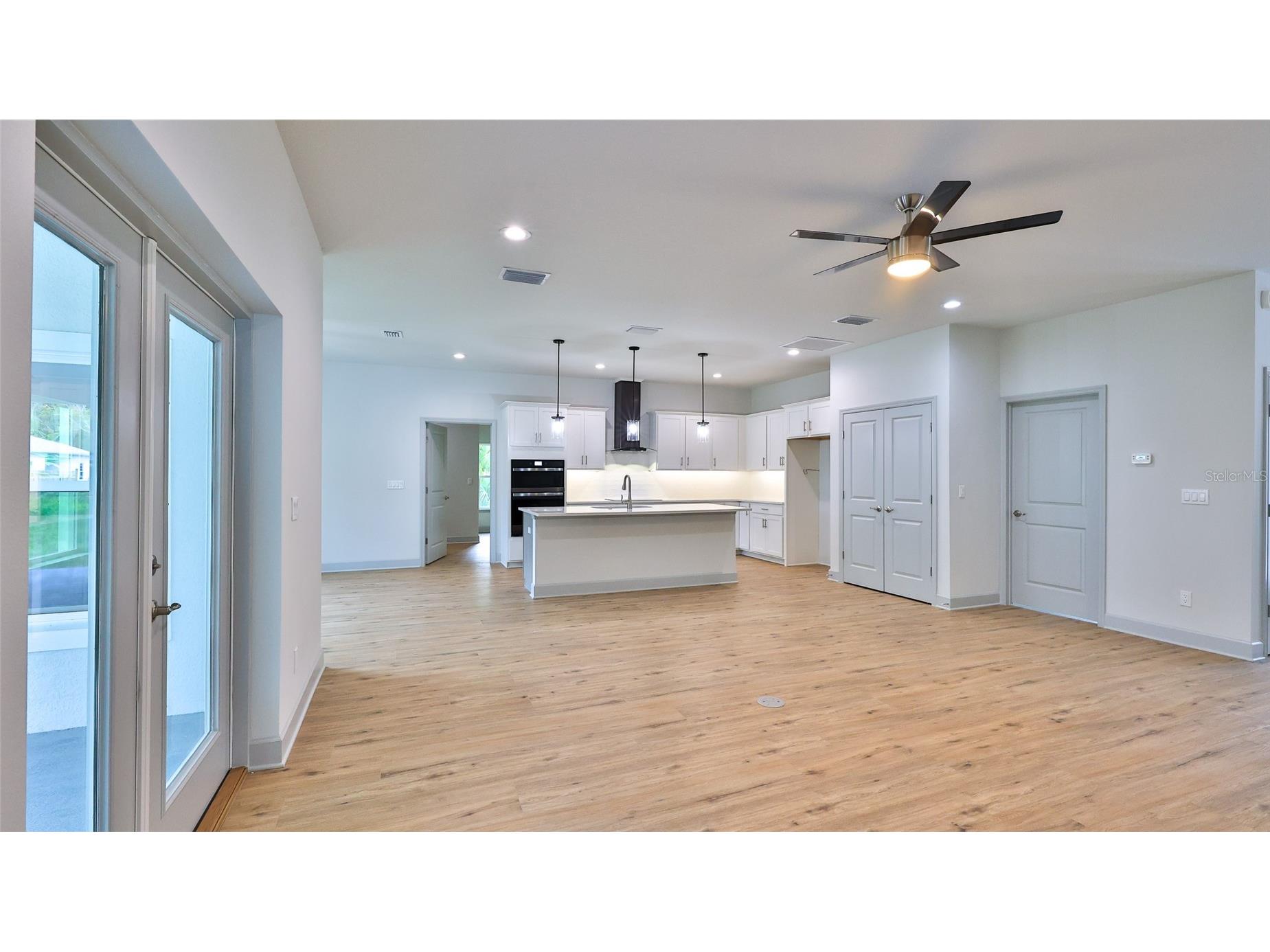 407 Palm Drive New Smyrna Beach FL 32168 NS1086928 image19