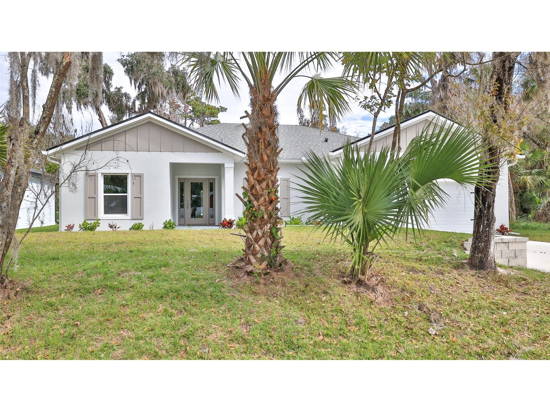 407 Palm Drive New Smyrna Beach FL 32168 NS1086928 image2