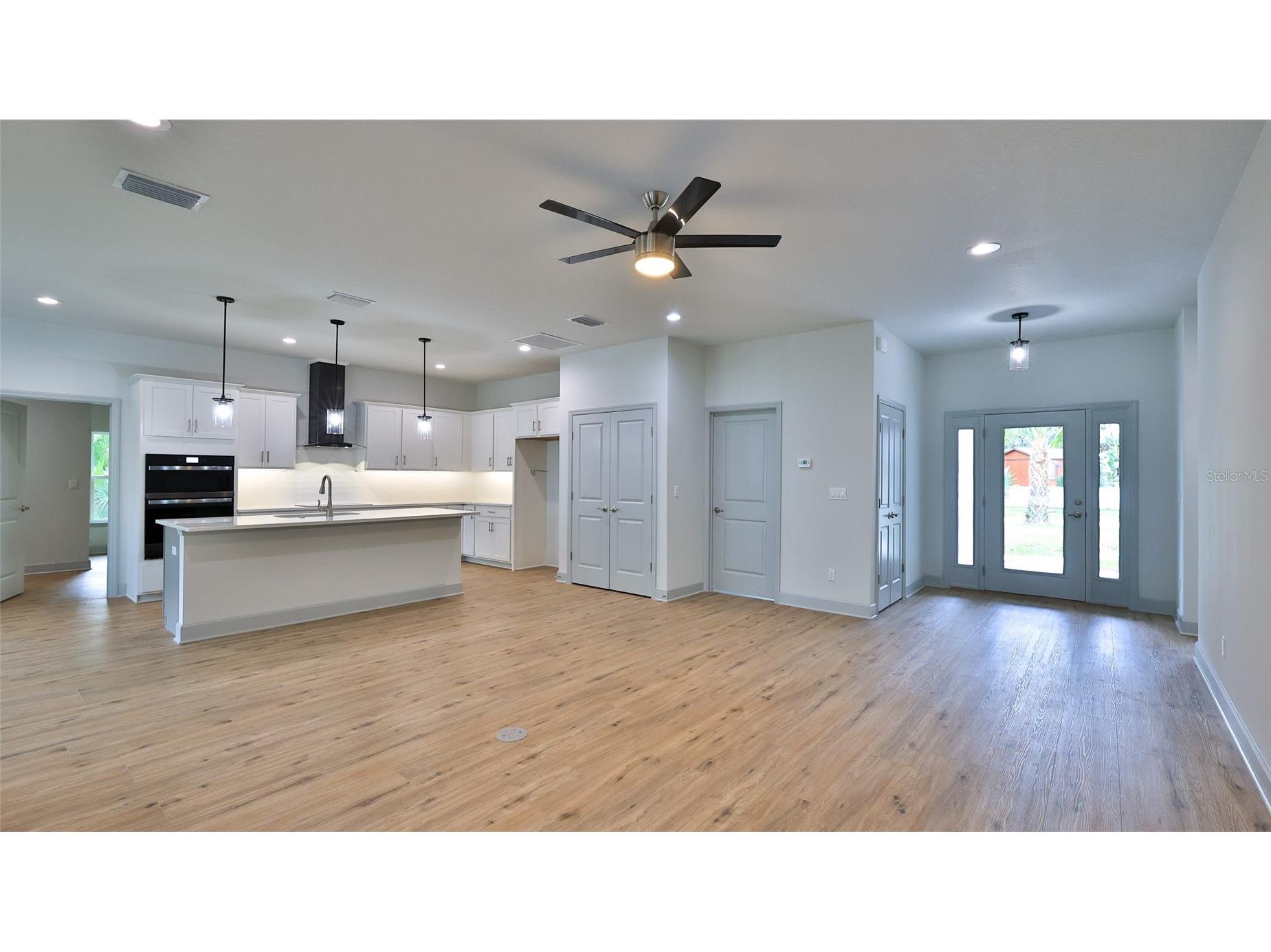 407 Palm Drive New Smyrna Beach FL 32168 NS1086928 image20