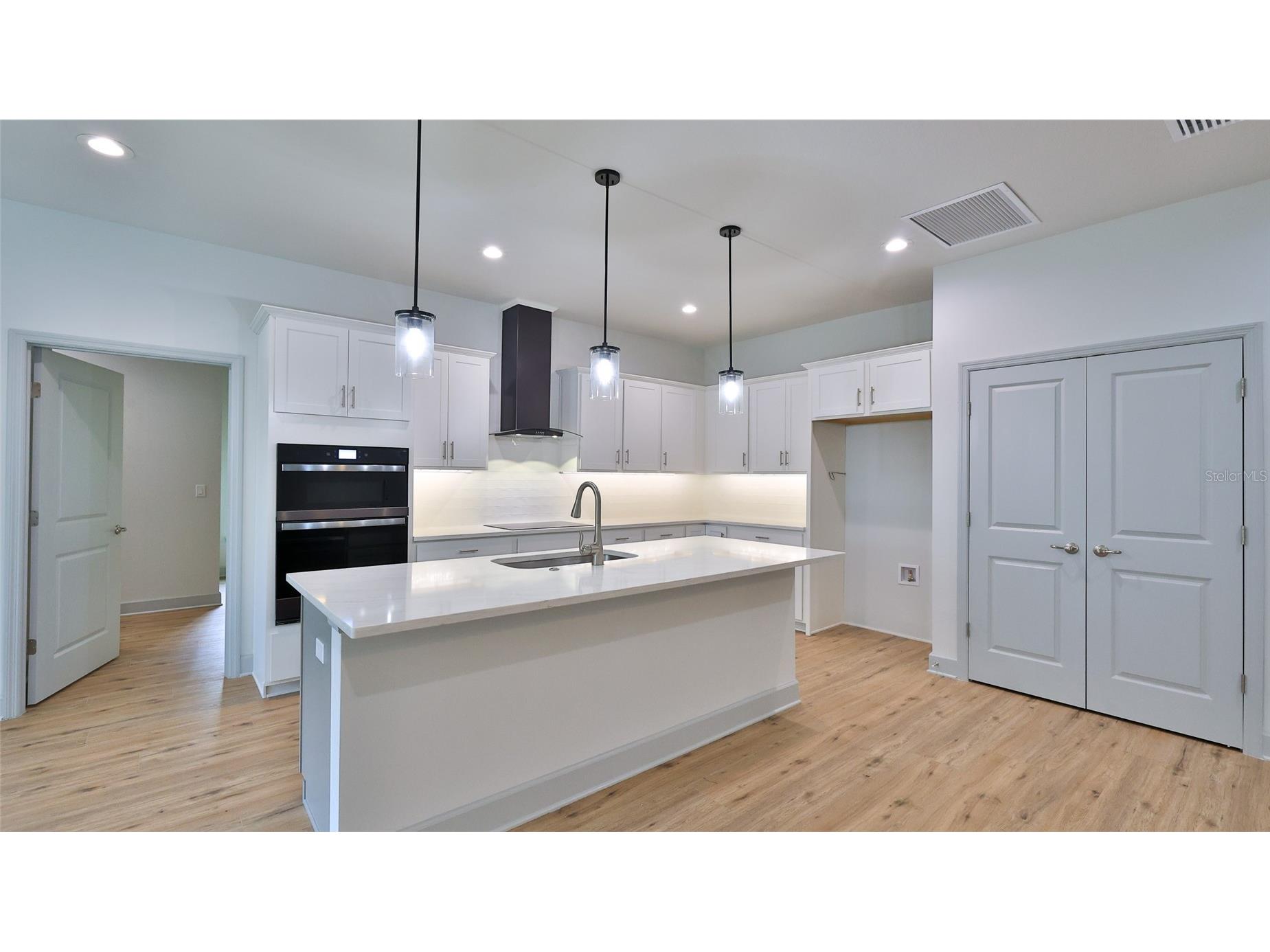 407 Palm Drive New Smyrna Beach FL 32168 NS1086928 image21