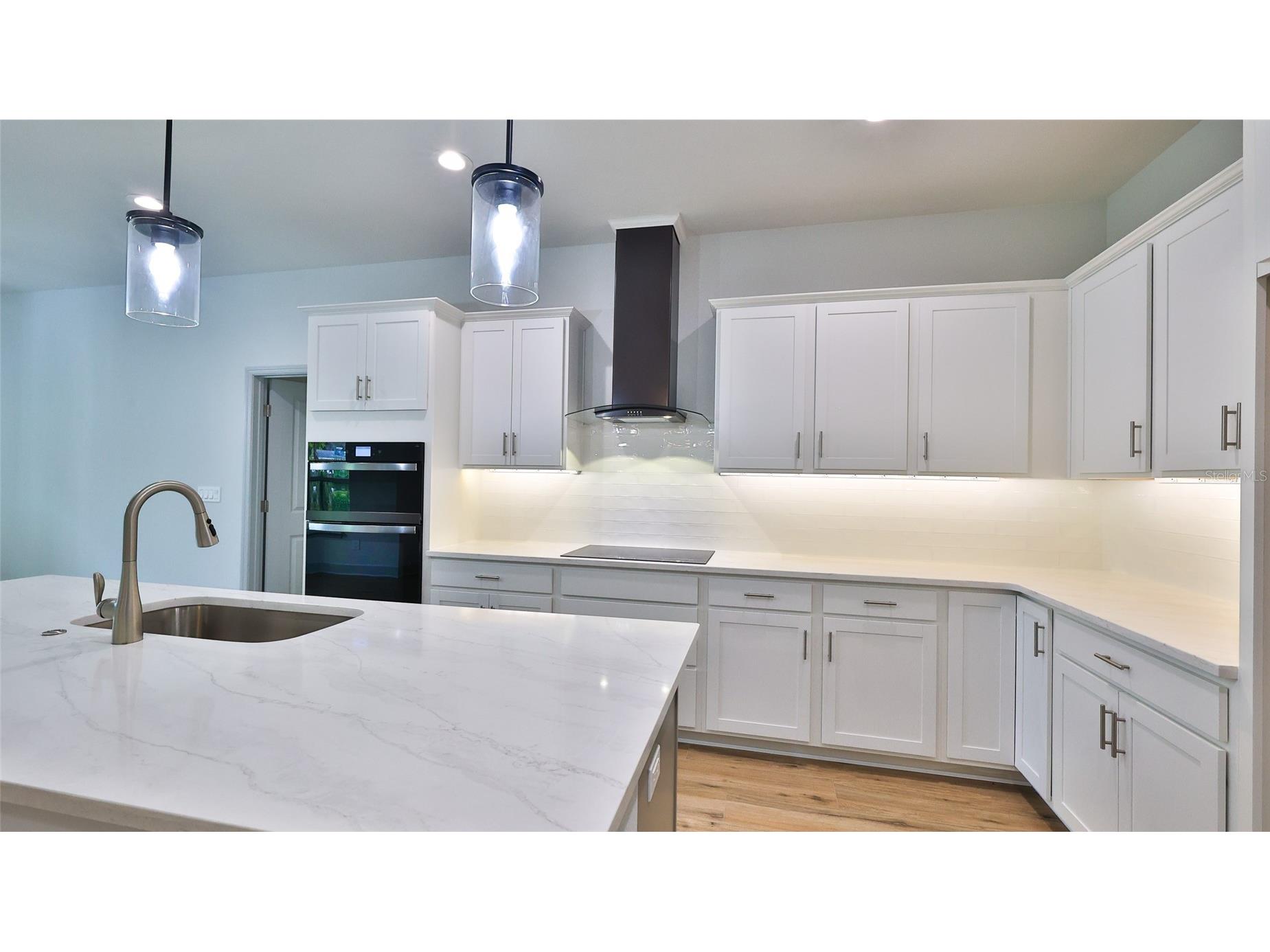 407 Palm Drive New Smyrna Beach FL 32168 NS1086928 image22