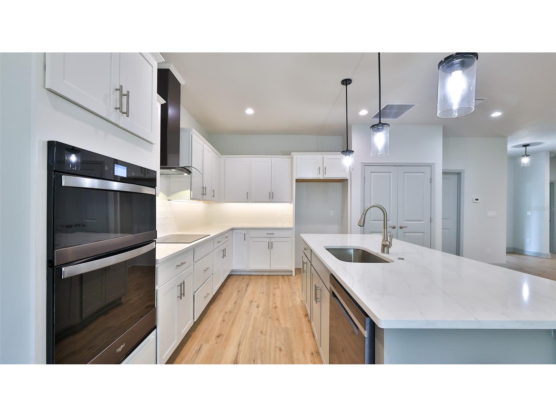 407 Palm Drive New Smyrna Beach FL 32168 NS1086928 image23