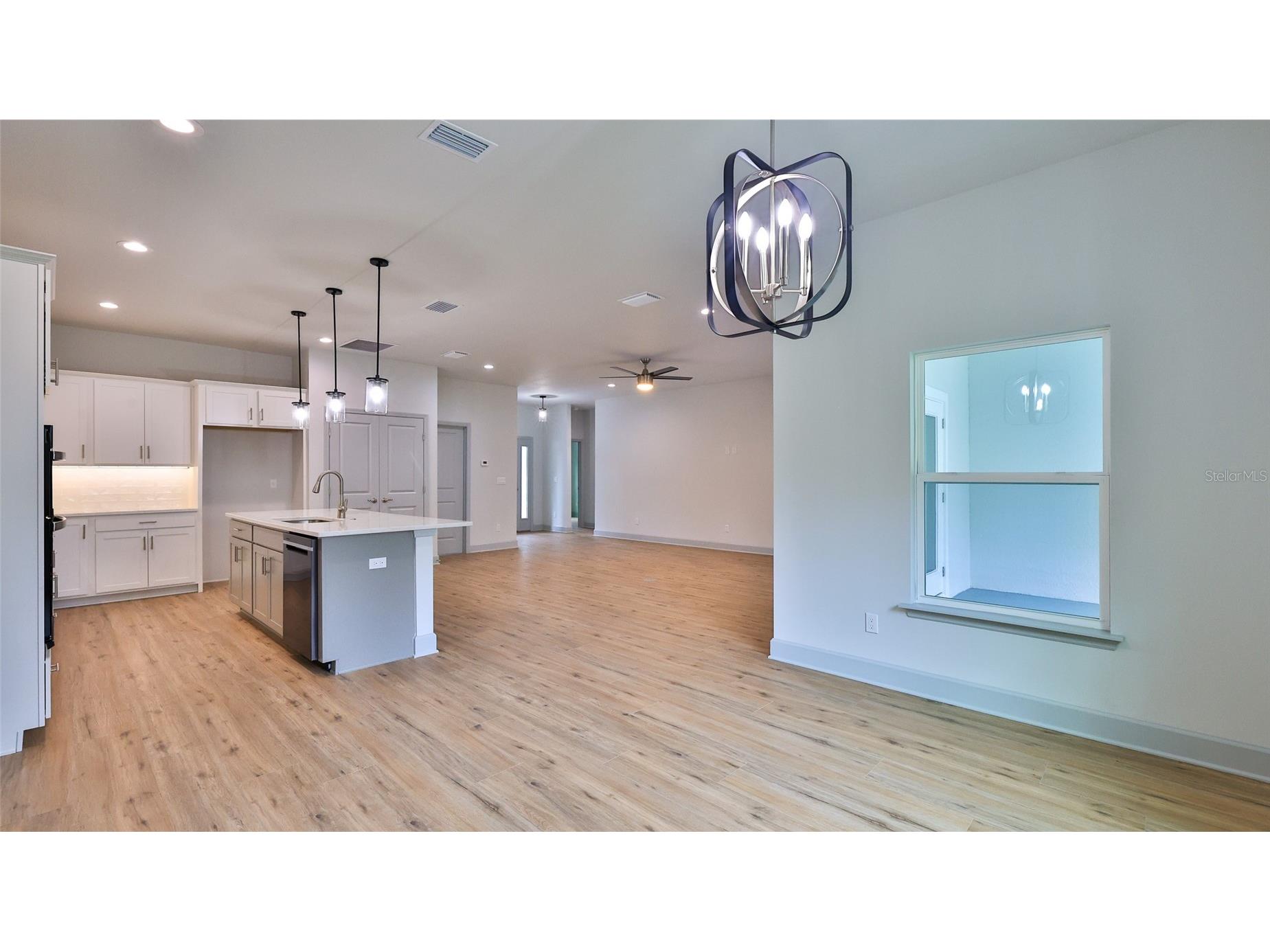 407 Palm Drive New Smyrna Beach FL 32168 NS1086928 image24