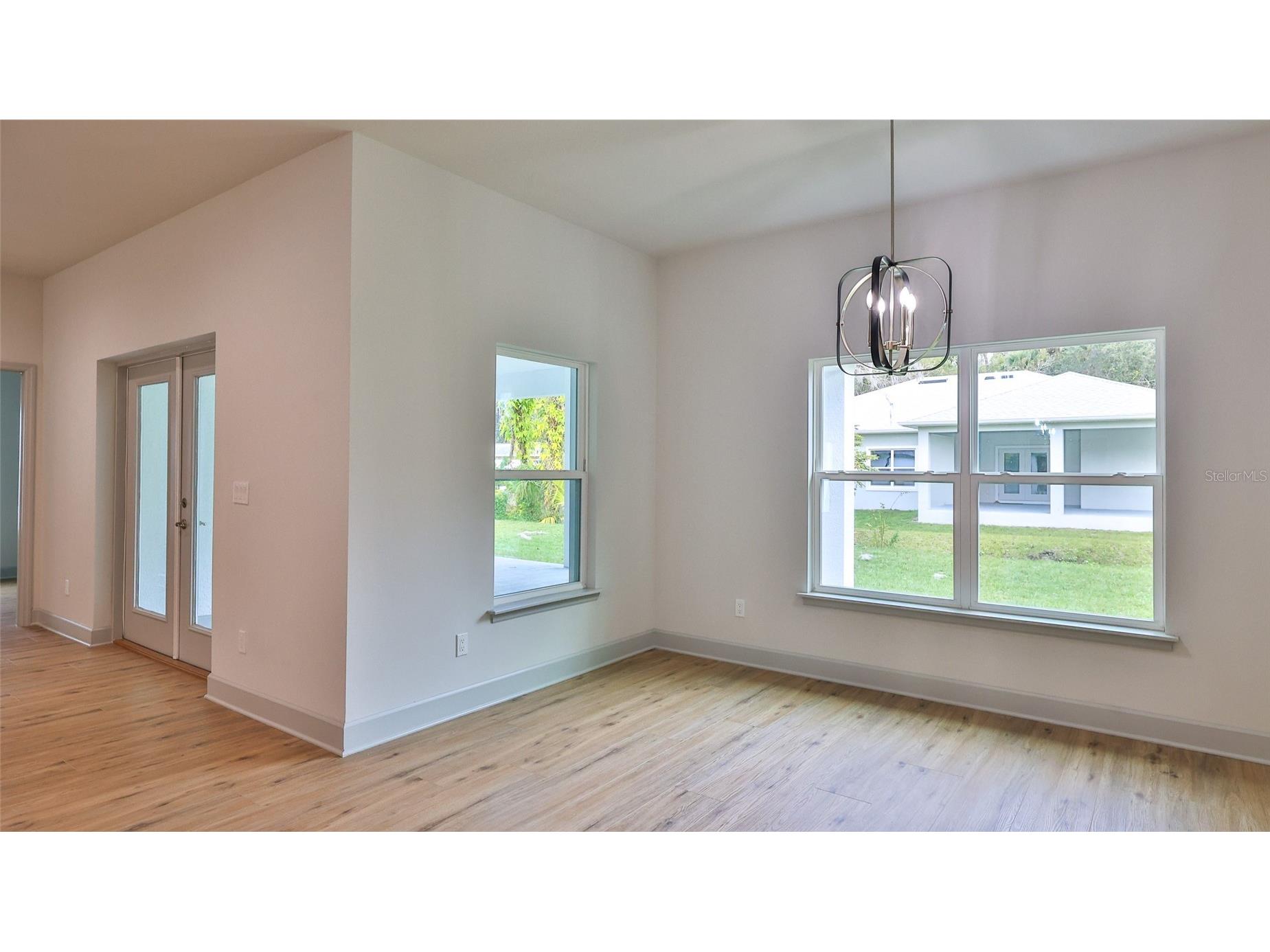 407 Palm Drive New Smyrna Beach FL 32168 NS1086928 image25