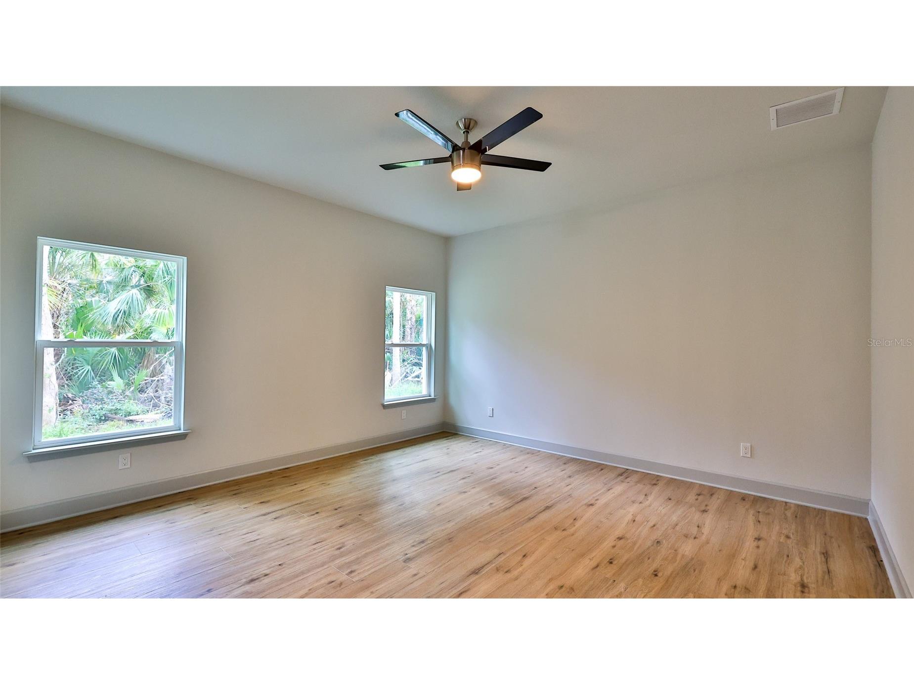 407 Palm Drive New Smyrna Beach FL 32168 NS1086928 image26