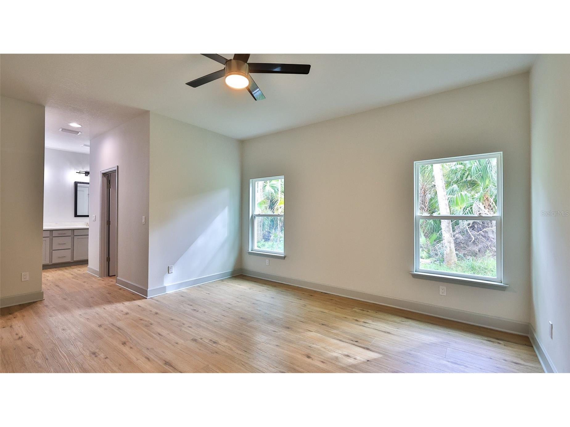 407 Palm Drive New Smyrna Beach FL 32168 NS1086928 image27