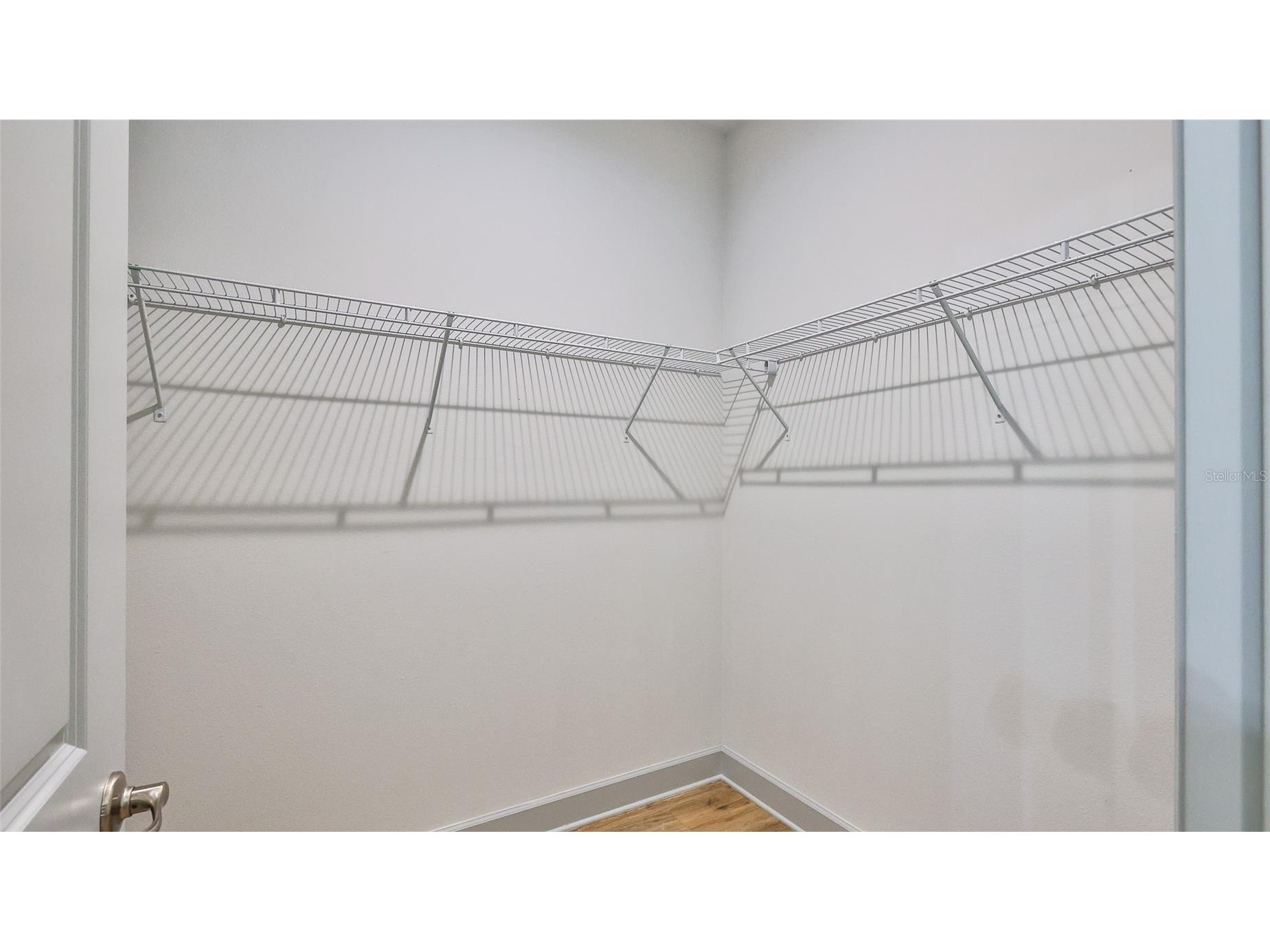 407 Palm Drive New Smyrna Beach FL 32168 NS1086928 image28