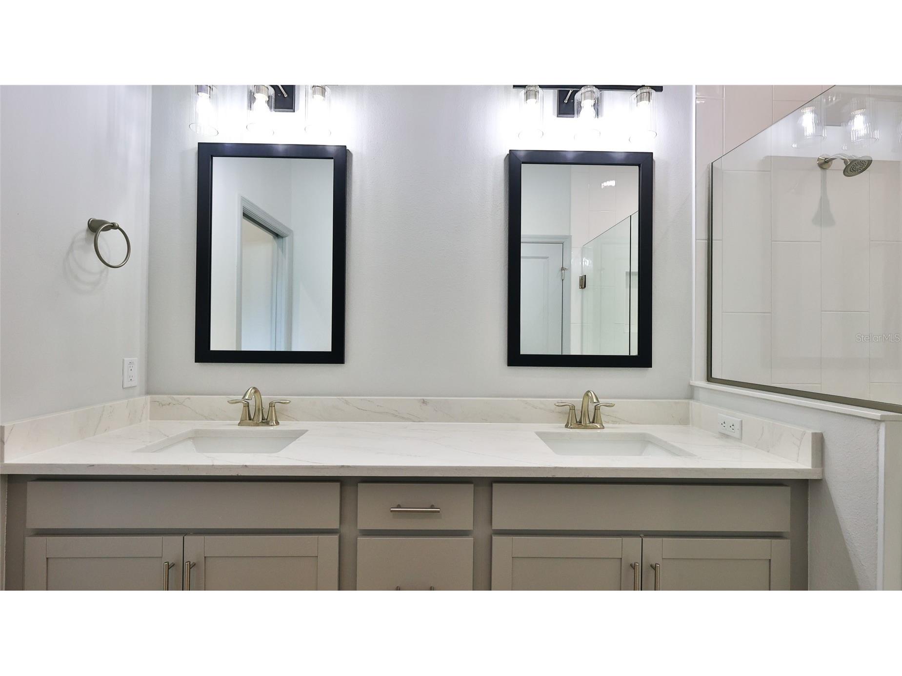 407 Palm Drive New Smyrna Beach FL 32168 NS1086928 image29