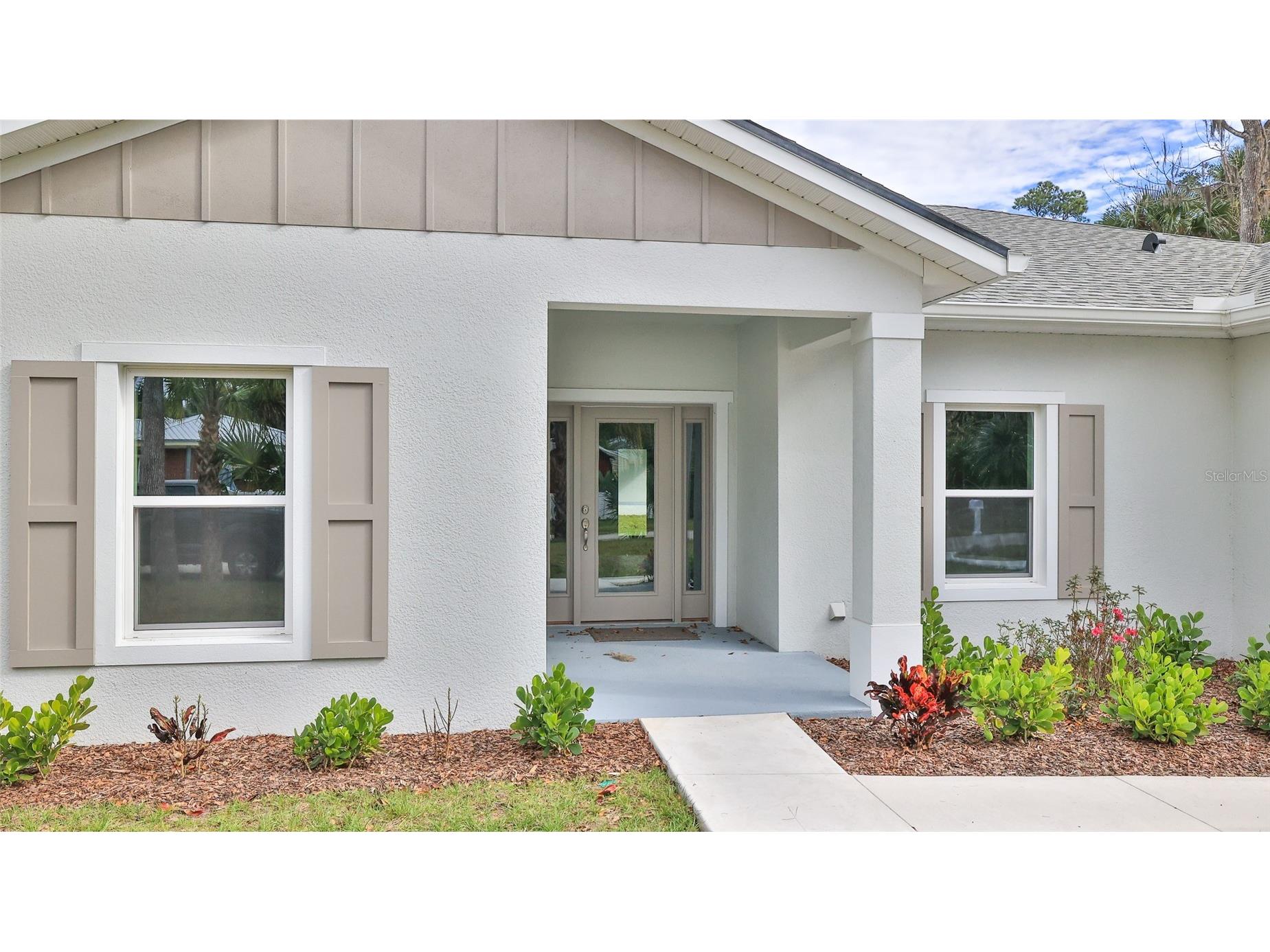 407 Palm Drive New Smyrna Beach FL 32168 NS1086928 image3