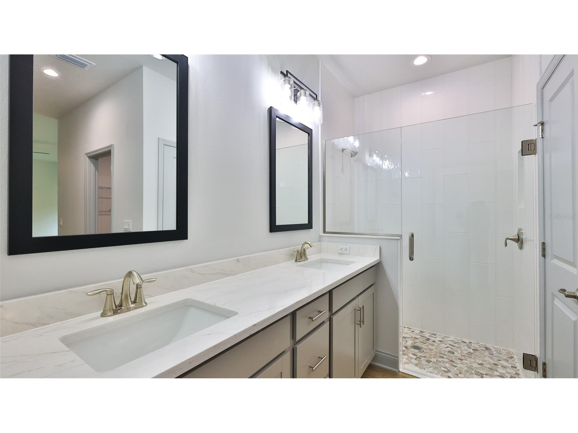 407 Palm Drive New Smyrna Beach FL 32168 NS1086928 image30