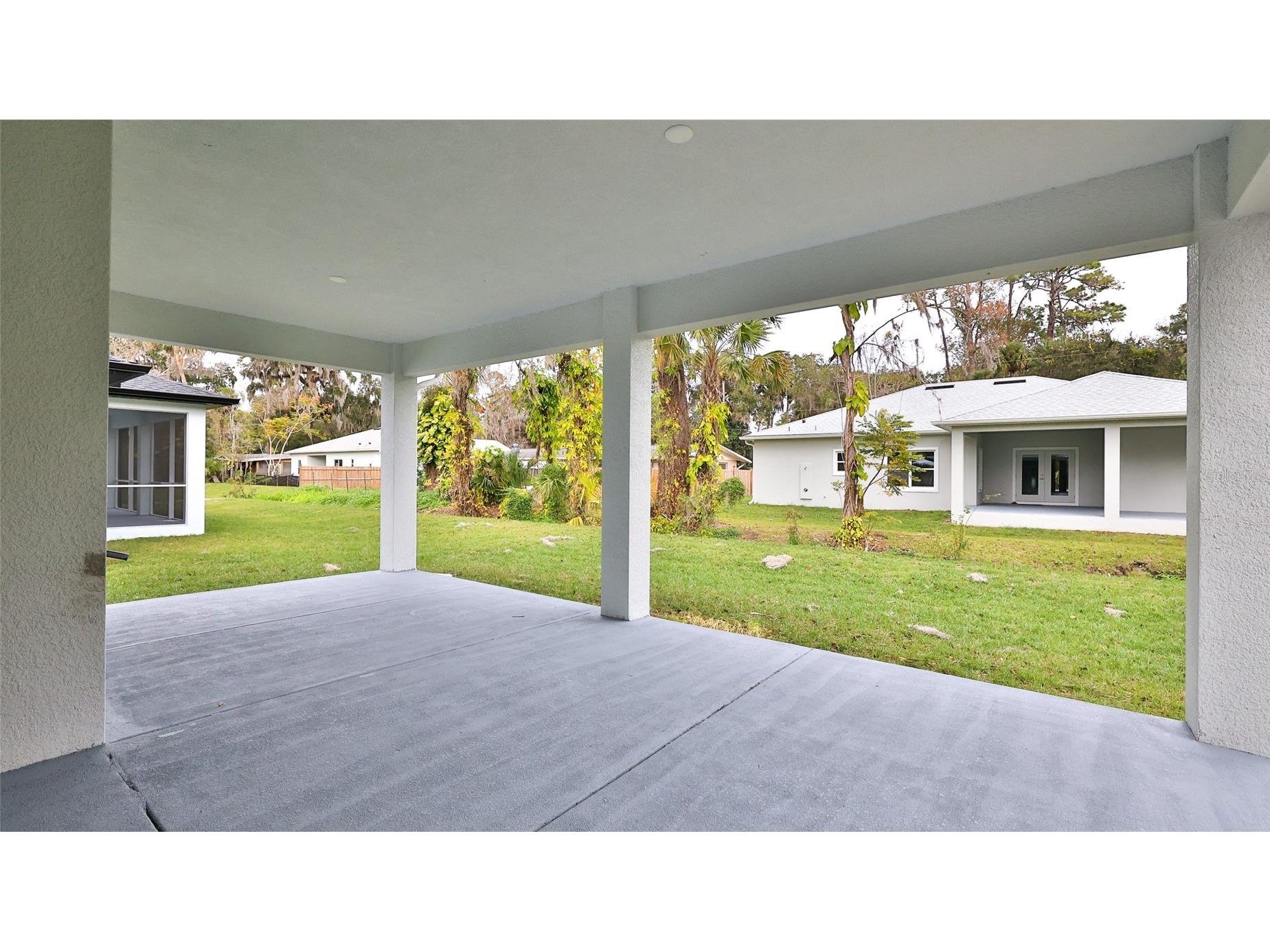 407 Palm Drive New Smyrna Beach FL 32168 NS1086928 image31