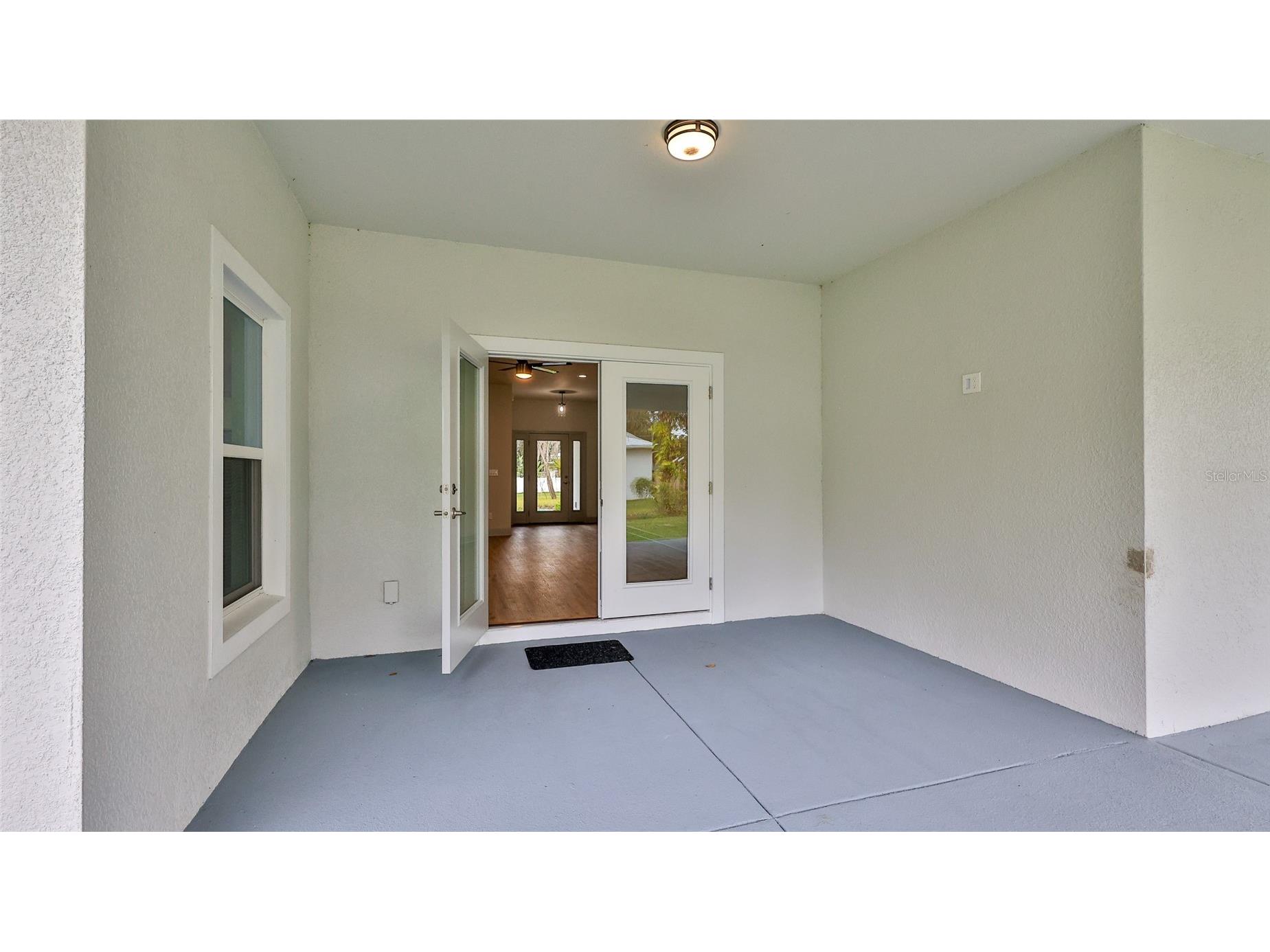 407 Palm Drive New Smyrna Beach FL 32168 NS1086928 image32