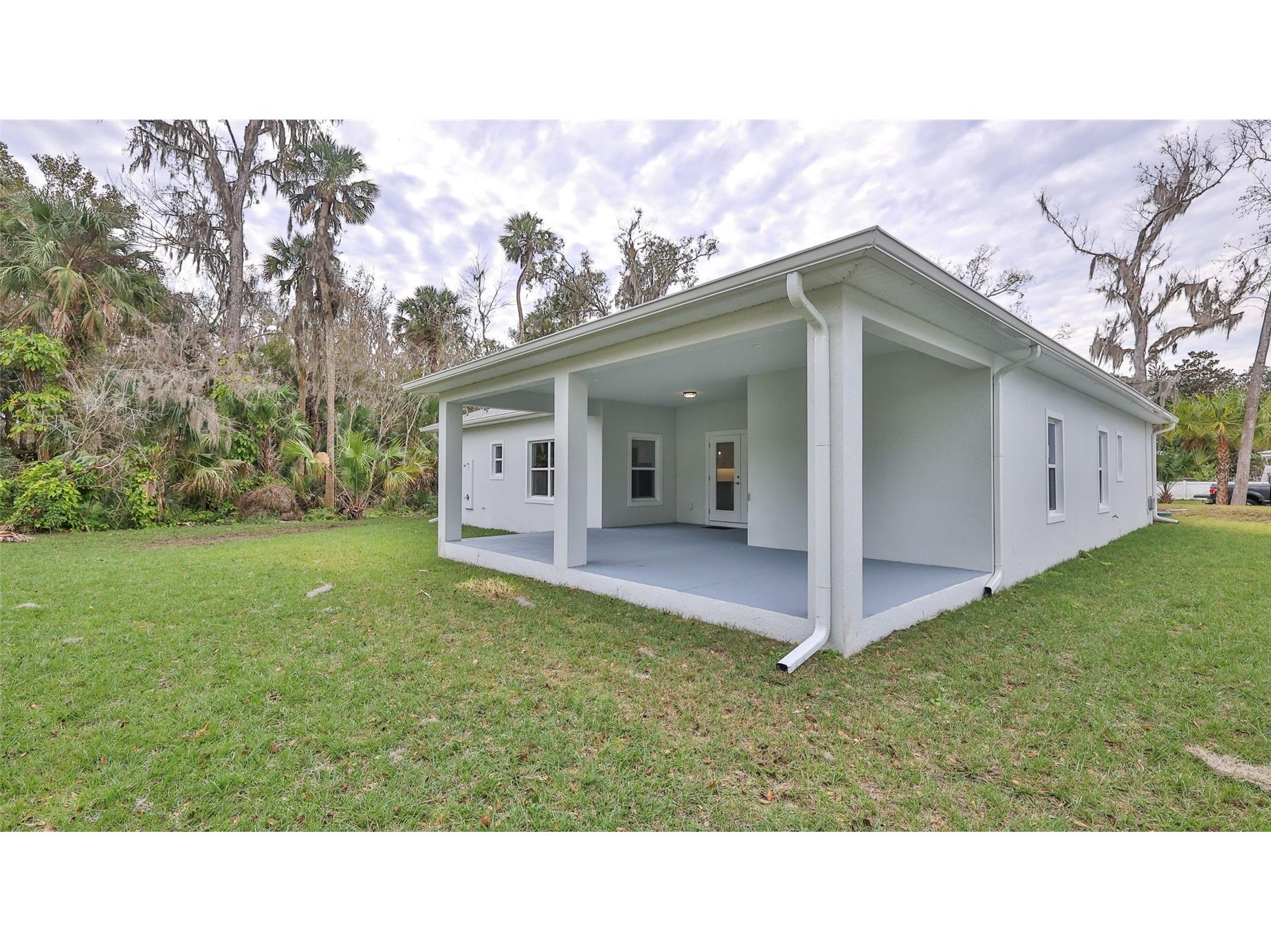 407 Palm Drive New Smyrna Beach FL 32168 NS1086928 image33