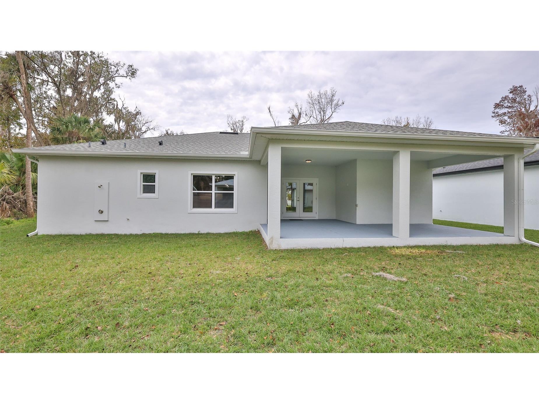 407 Palm Drive New Smyrna Beach FL 32168 NS1086928 image34