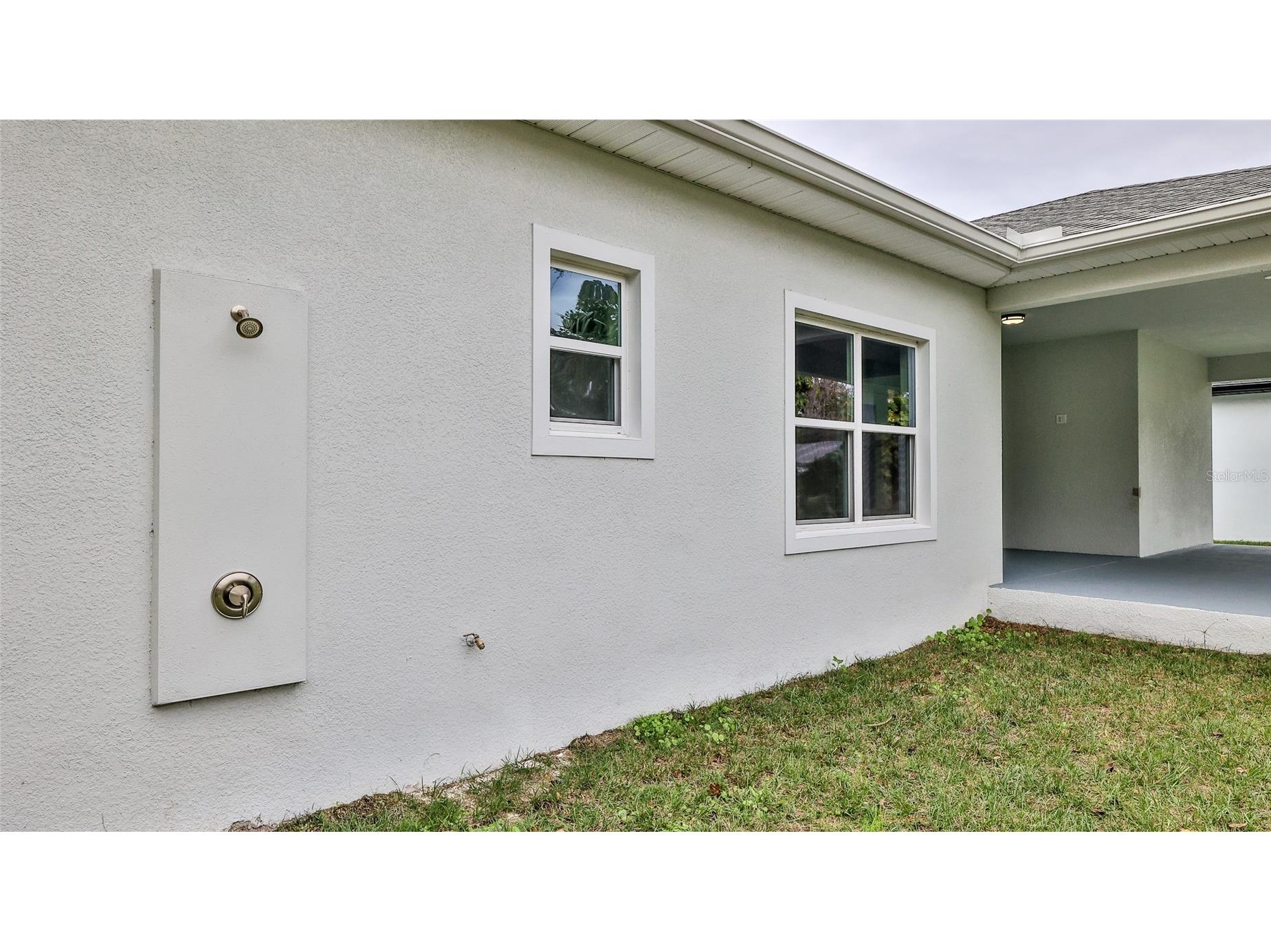 407 Palm Drive New Smyrna Beach FL 32168 NS1086928 image35