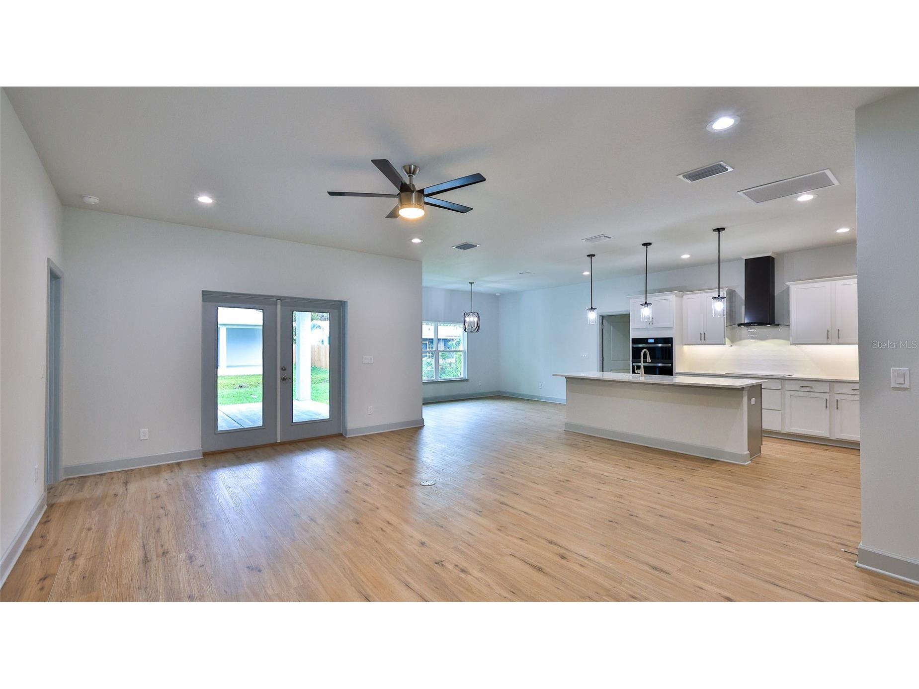 407 Palm Drive New Smyrna Beach FL 32168 NS1086928 image4