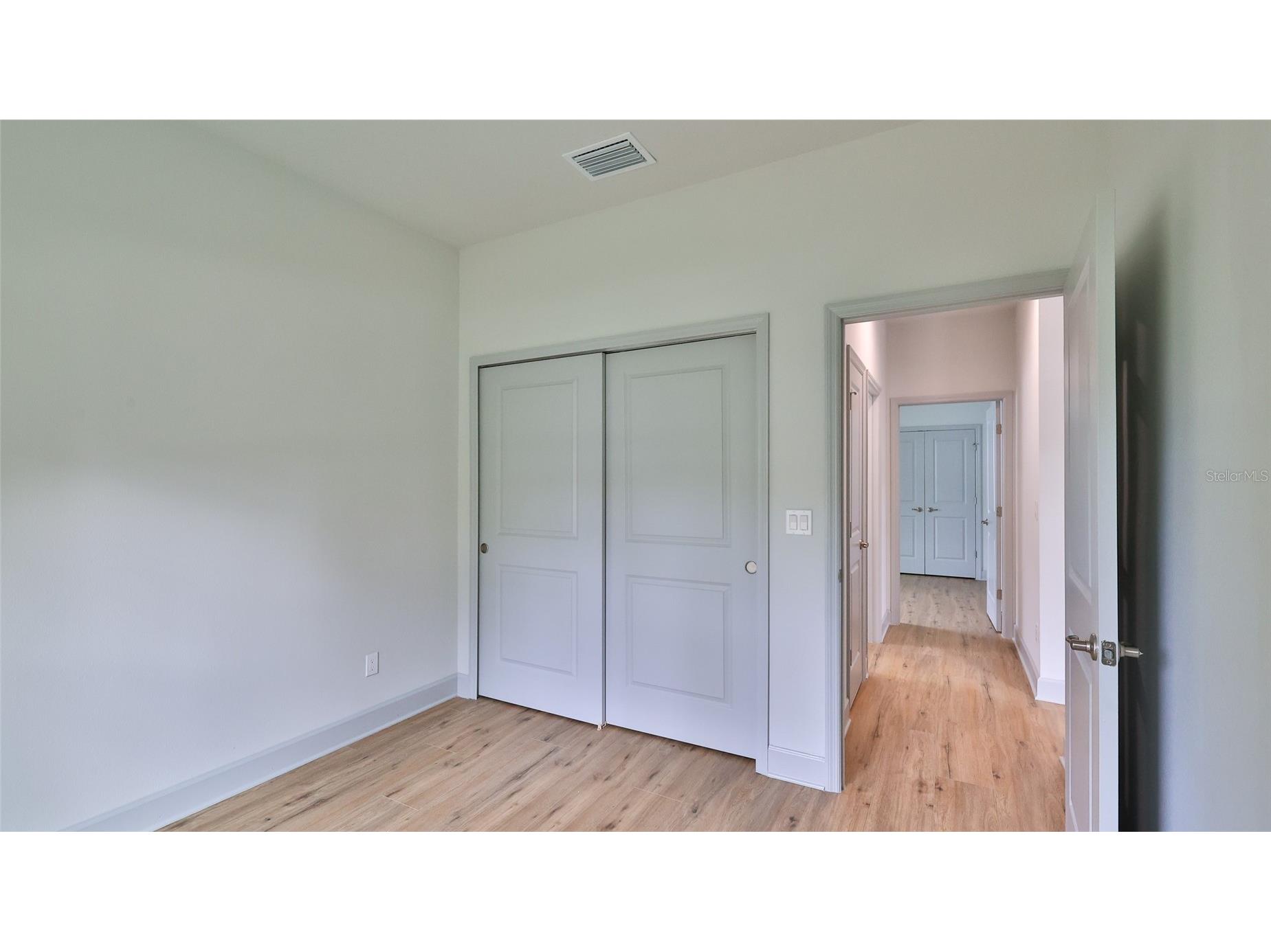 407 Palm Drive New Smyrna Beach FL 32168 NS1086928 image5