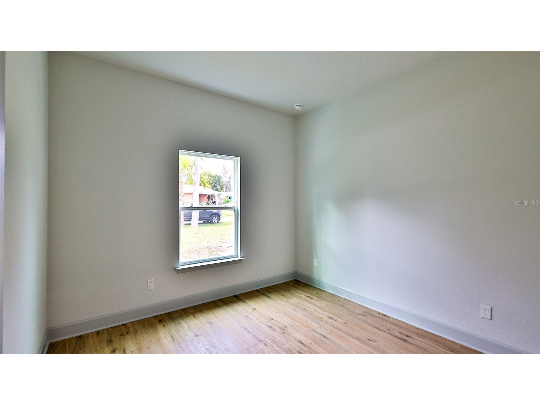 407 Palm Drive New Smyrna Beach FL 32168 NS1086928 image6